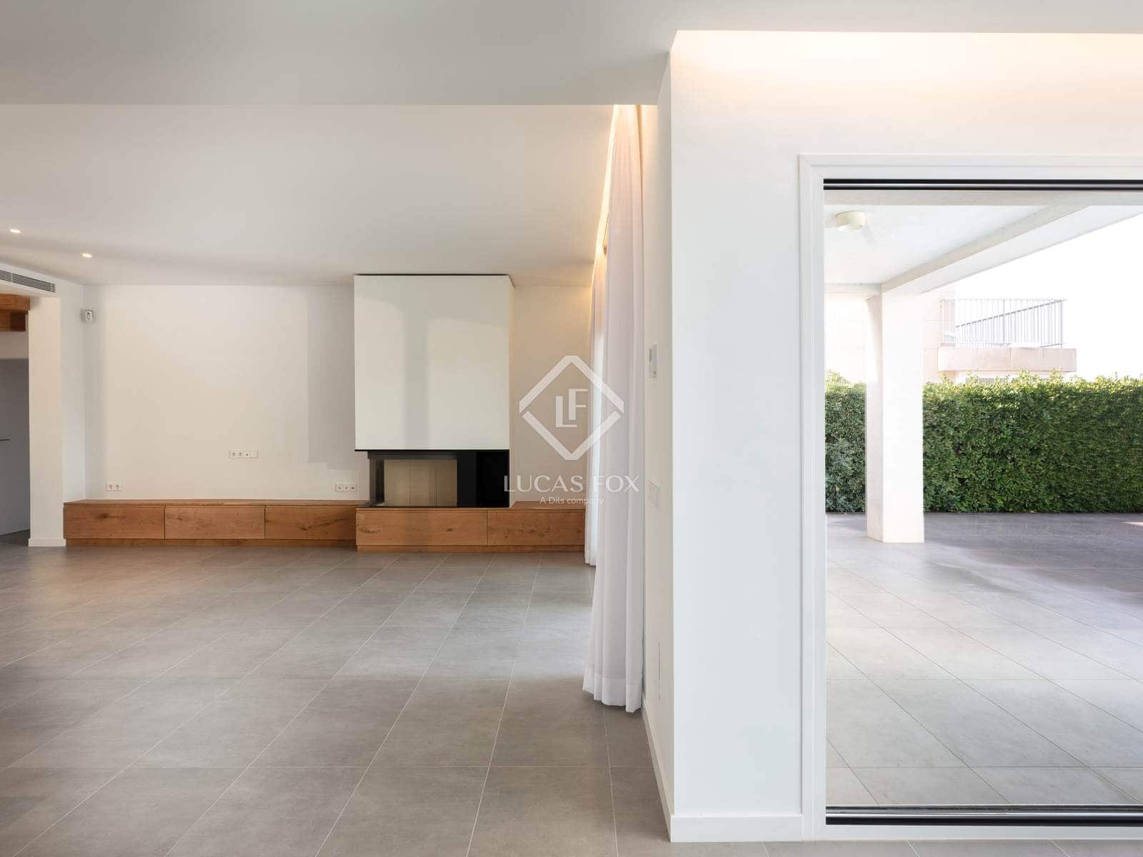 3 quarto Moradia para venda em L'Escala com piscina garagem - 1 650 000 € (Ref: 9460593)