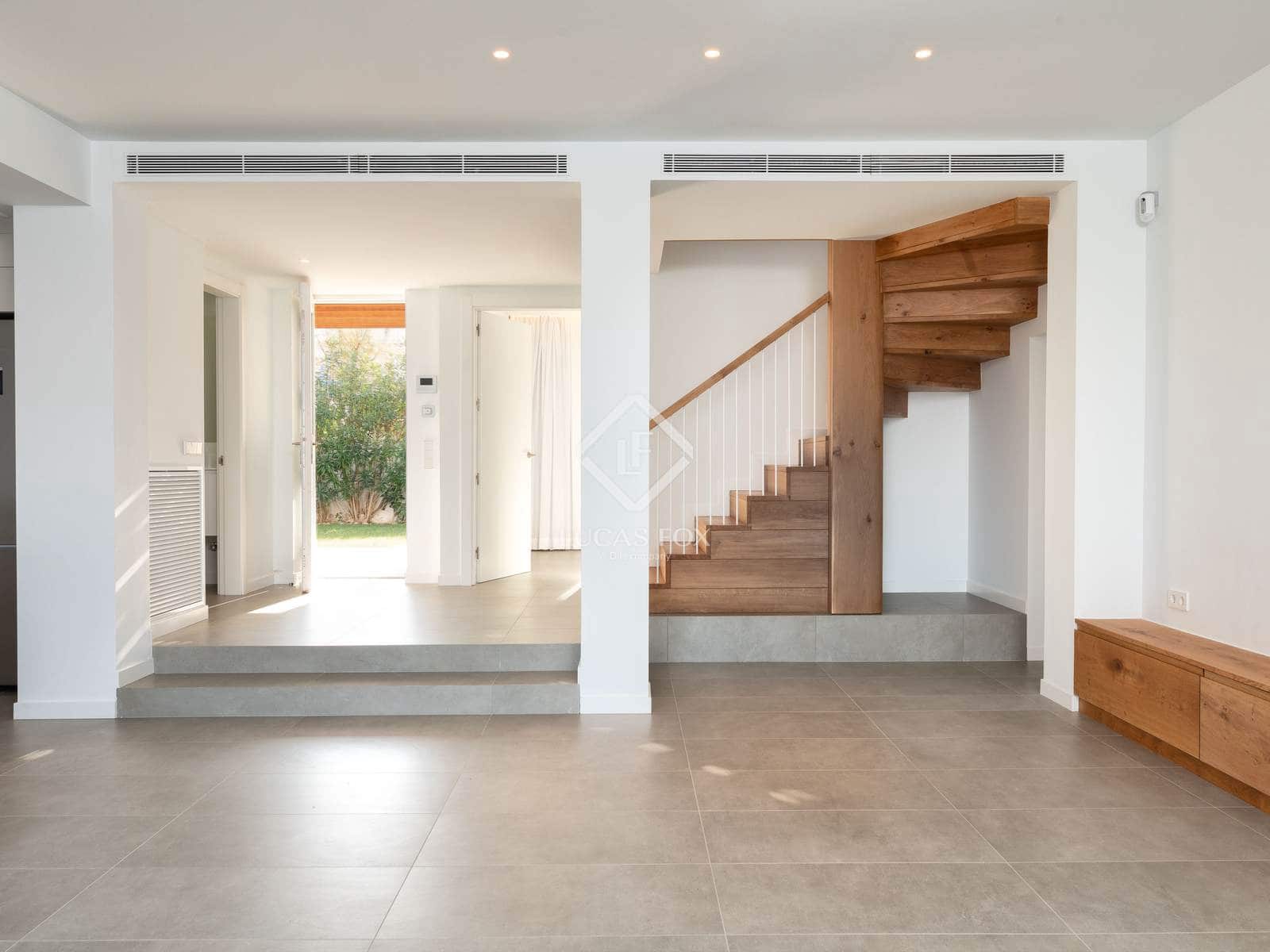 3 quarto Moradia para venda em L'Escala com piscina garagem - 1 650 000 € (Ref: 9460593)