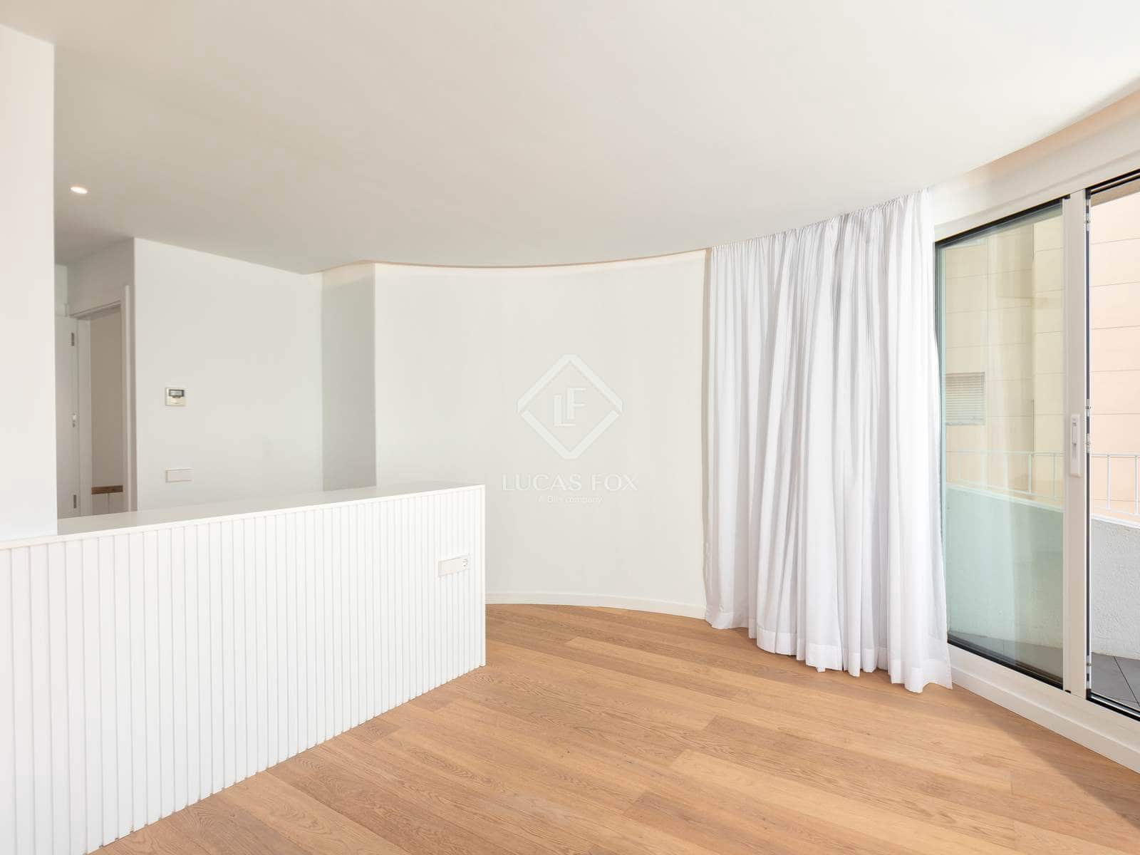 3 quarto Moradia para venda em L'Escala com piscina garagem - 1 650 000 € (Ref: 9460593)