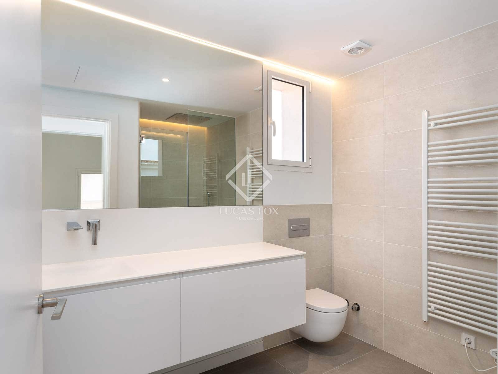 3 quarto Moradia para venda em L'Escala com piscina garagem - 1 650 000 € (Ref: 9460593)