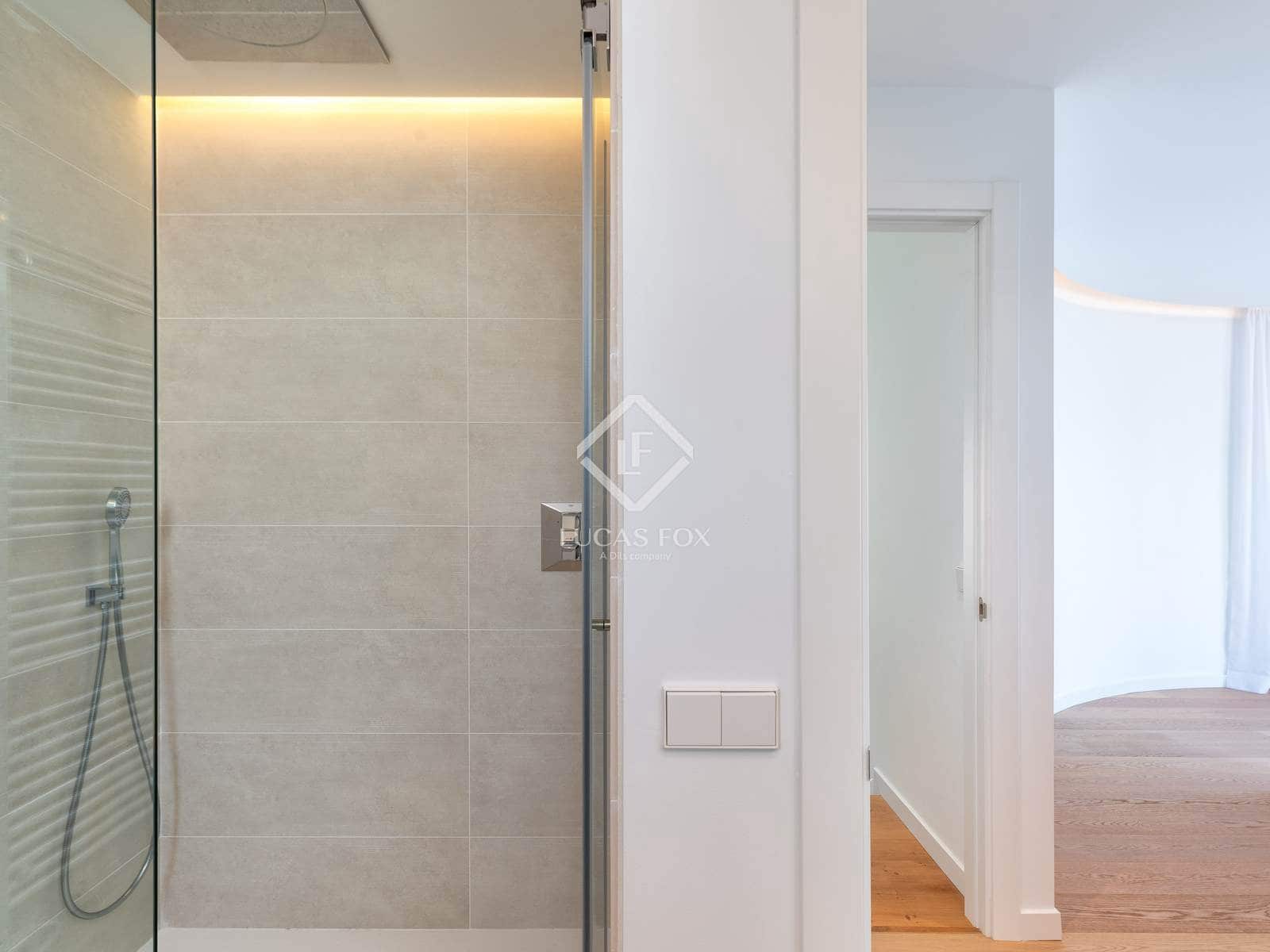 3 quarto Moradia para venda em L'Escala com piscina garagem - 1 650 000 € (Ref: 9460593)