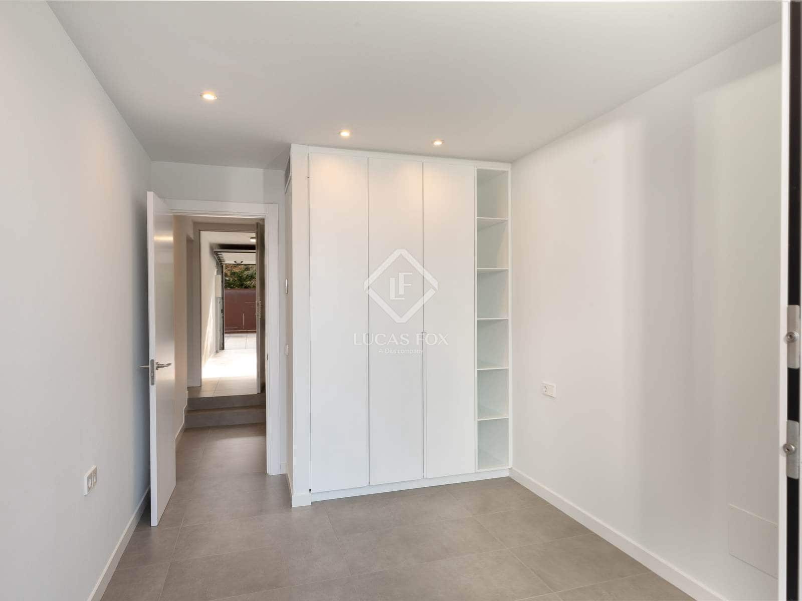 3 quarto Moradia para venda em L'Escala com piscina garagem - 1 650 000 € (Ref: 9460593)