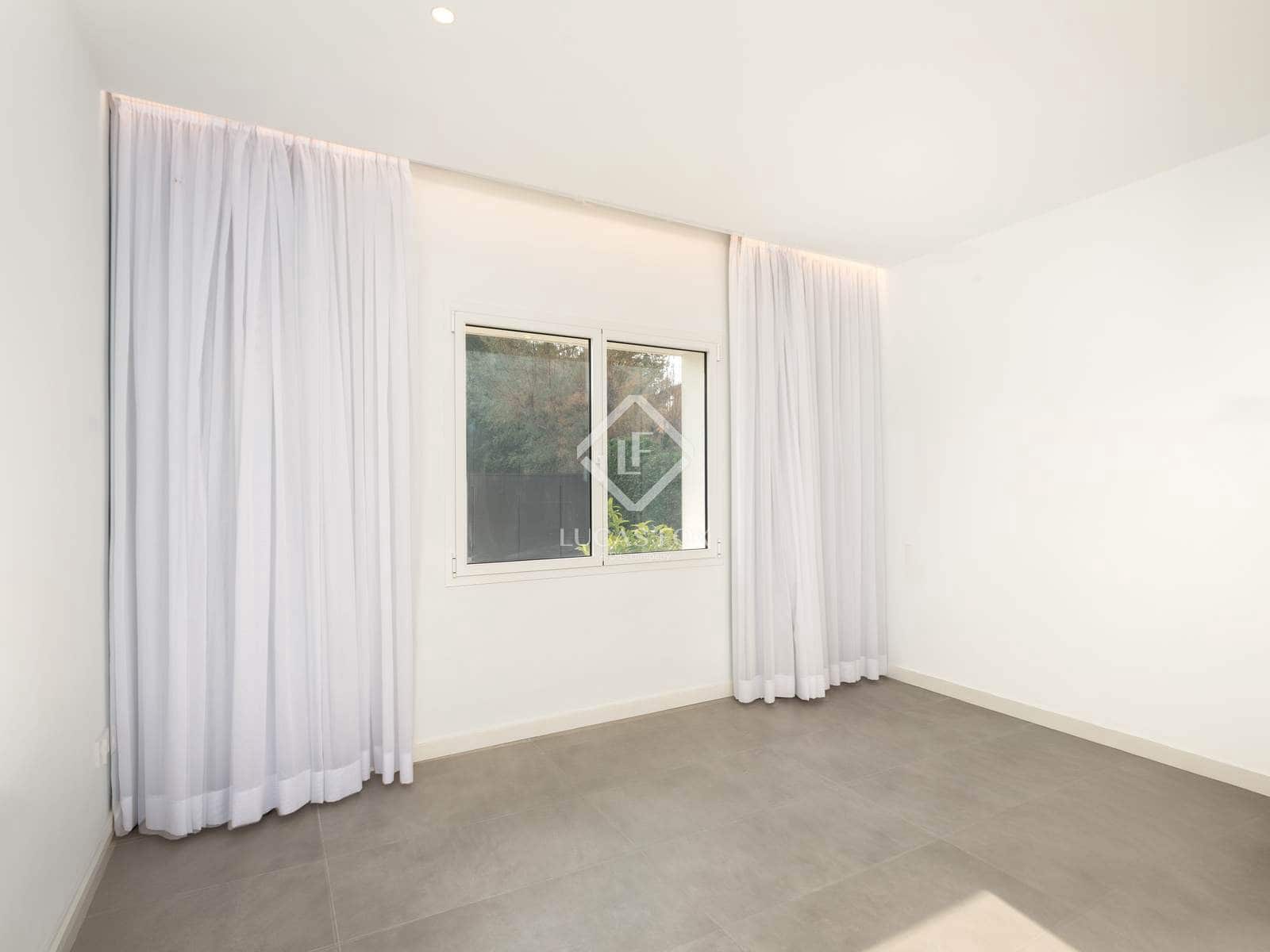 3 quarto Moradia para venda em L'Escala com piscina garagem - 1 650 000 € (Ref: 9460593)