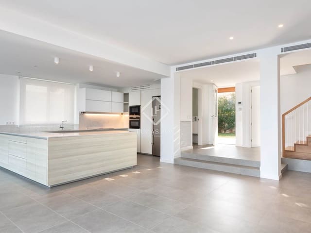 3 quarto Moradia para venda em L'Escala com piscina garagem - 1 650 000 € (Ref: 9460593)