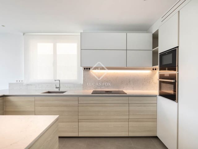 3 quarto Moradia para venda em L'Escala com piscina garagem - 1 650 000 € (Ref: 9460593)