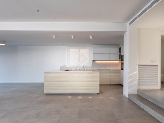 3 quarto Moradia para venda em L'Escala com piscina garagem - 1 650 000 € (Ref: 9460593)