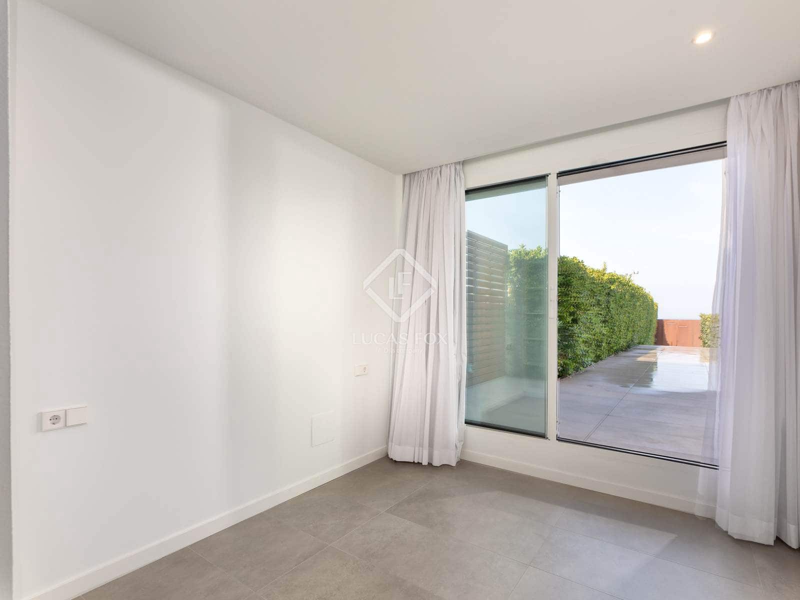 3 quarto Moradia para venda em L'Escala com piscina garagem - 1 650 000 € (Ref: 9460593)