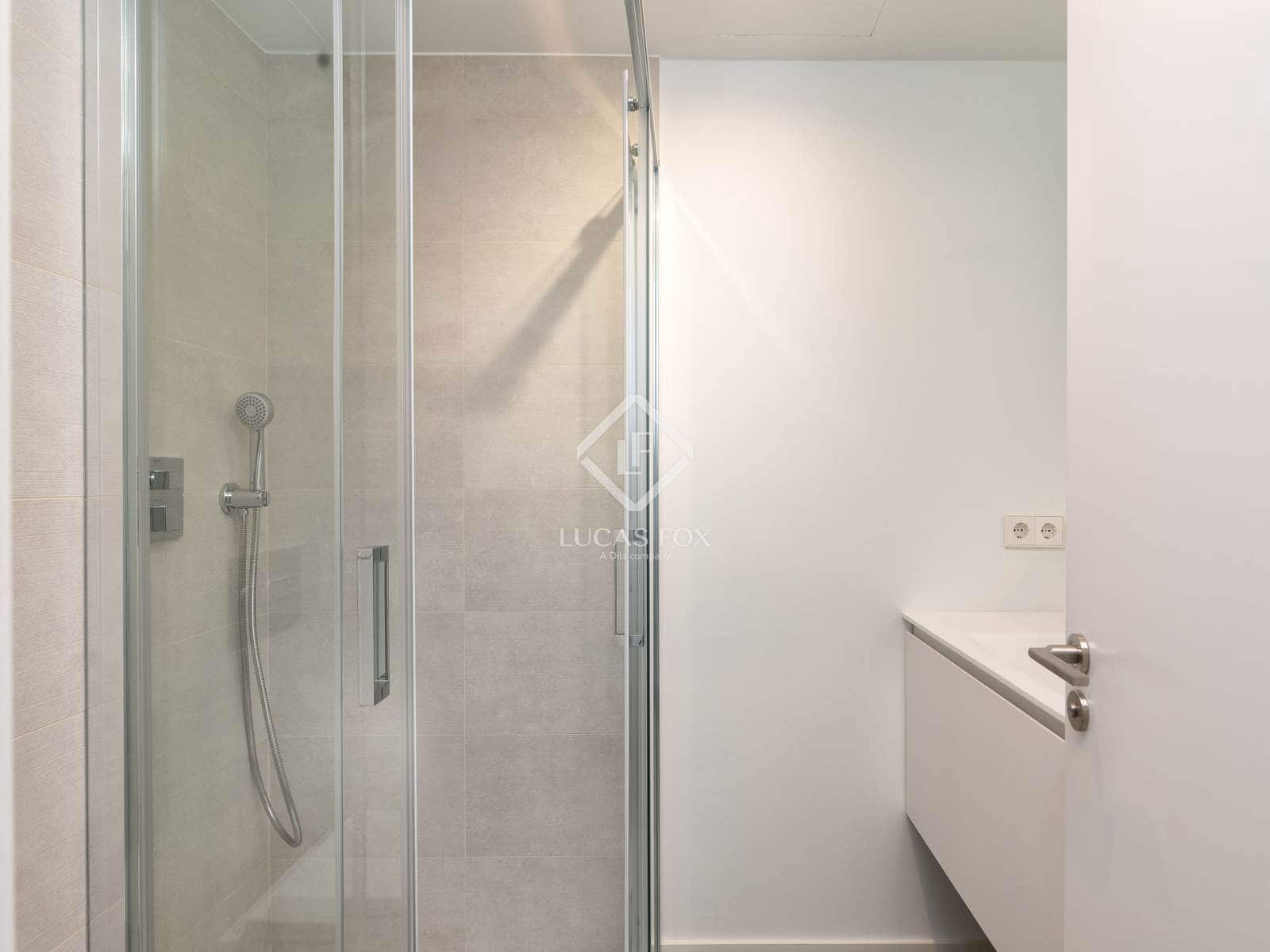 3 quarto Moradia para venda em L'Escala com piscina garagem - 1 650 000 € (Ref: 9460593)