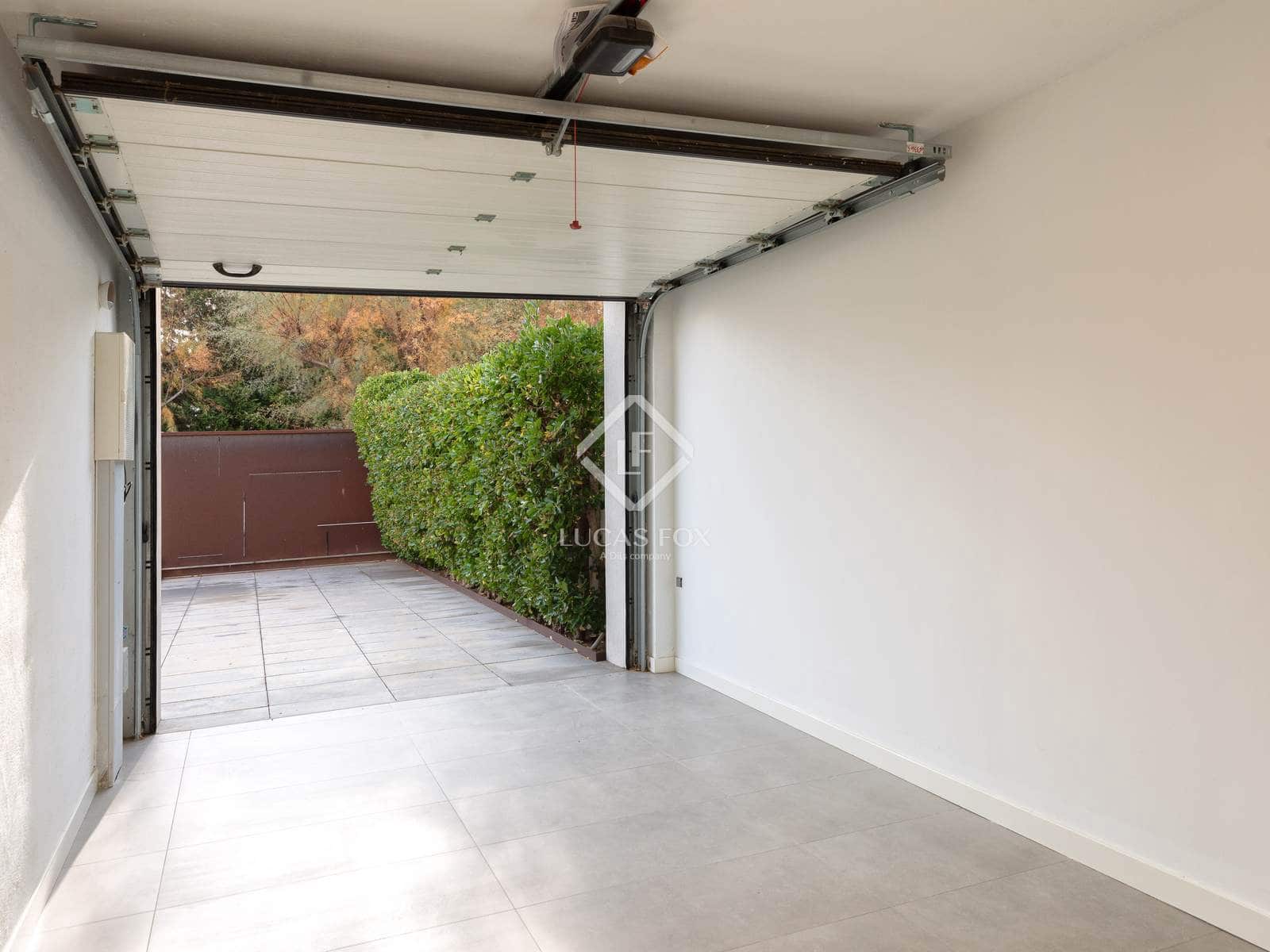 3 quarto Moradia para venda em L'Escala com piscina garagem - 1 650 000 € (Ref: 9460593)