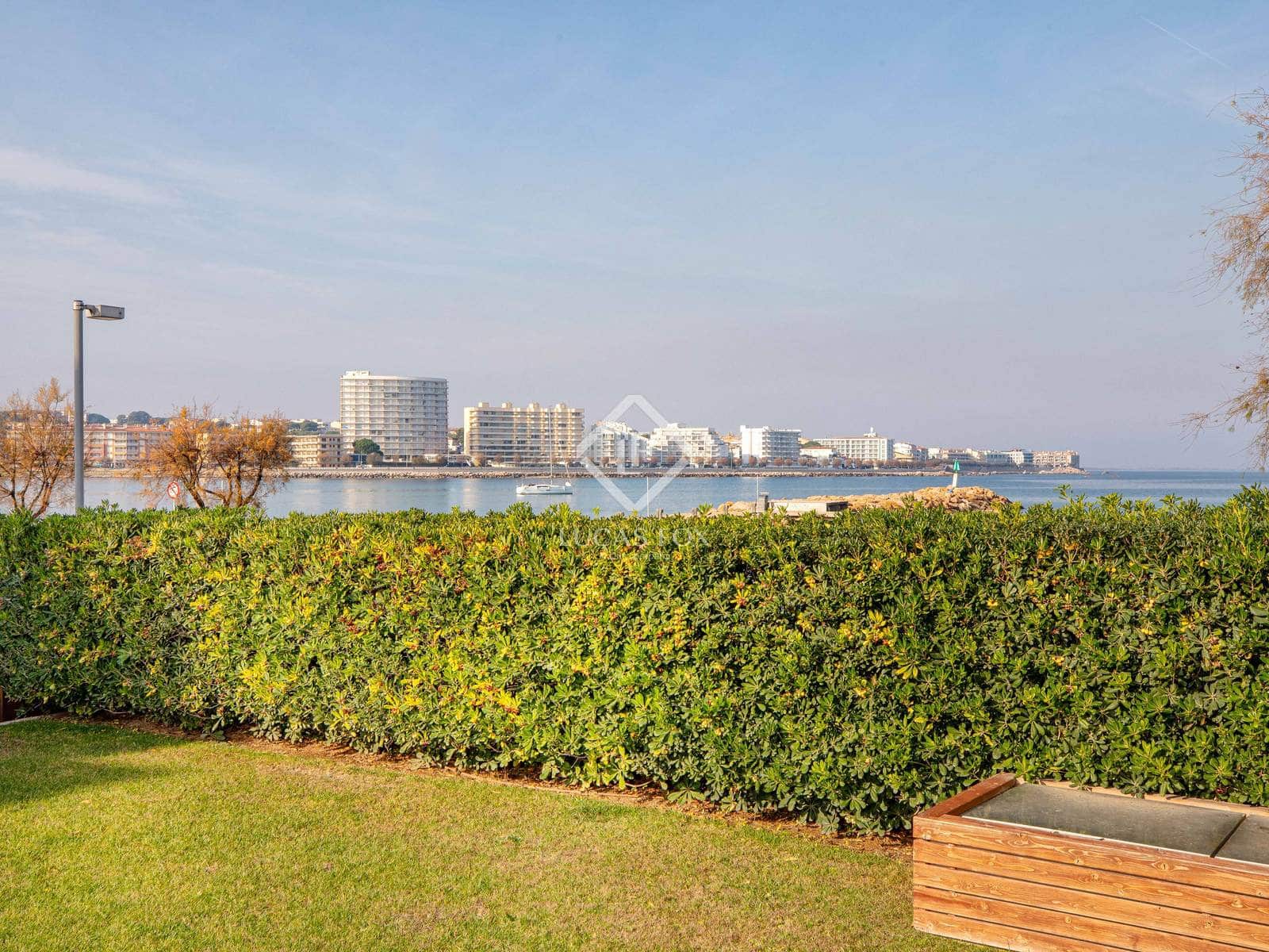 3 quarto Moradia para venda em L'Escala com piscina garagem - 1 650 000 € (Ref: 9460593)