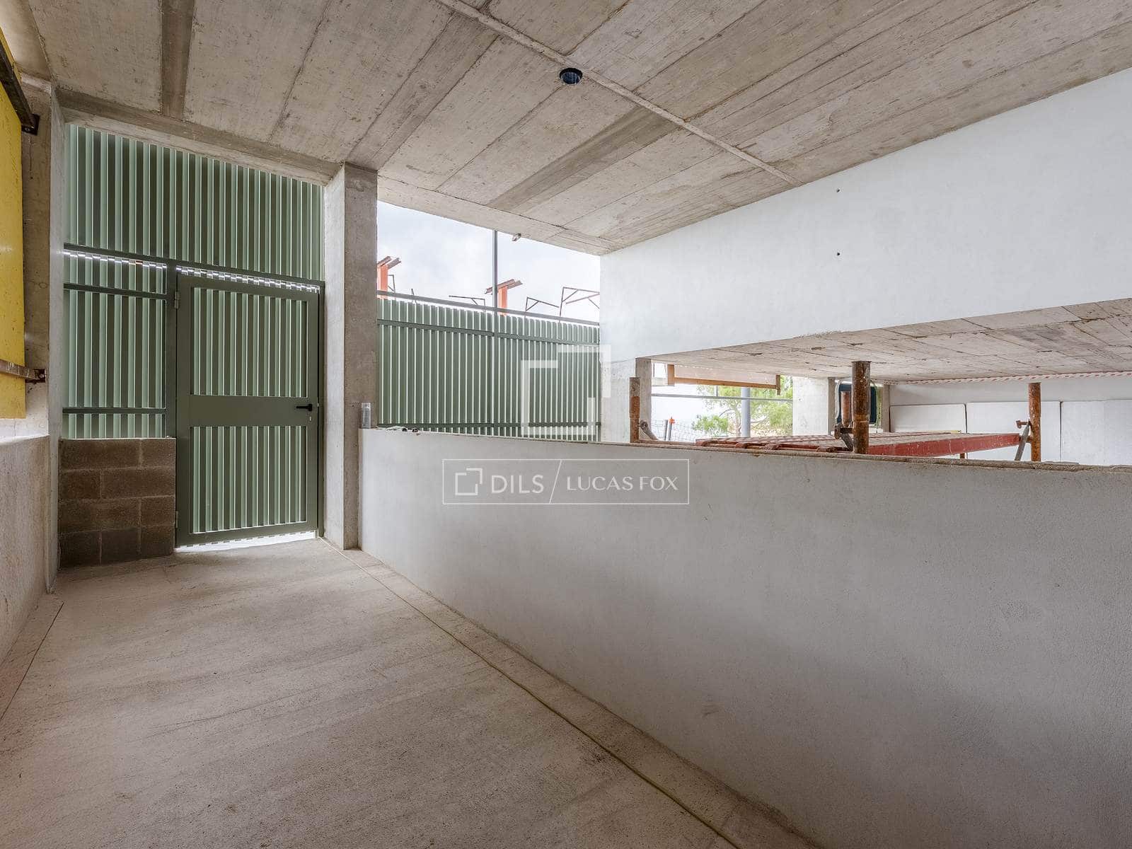 4 bedroom Villa for sale in Esplugues de Llobregat with pool garage - € 3,650,000 (Ref: 9460595)