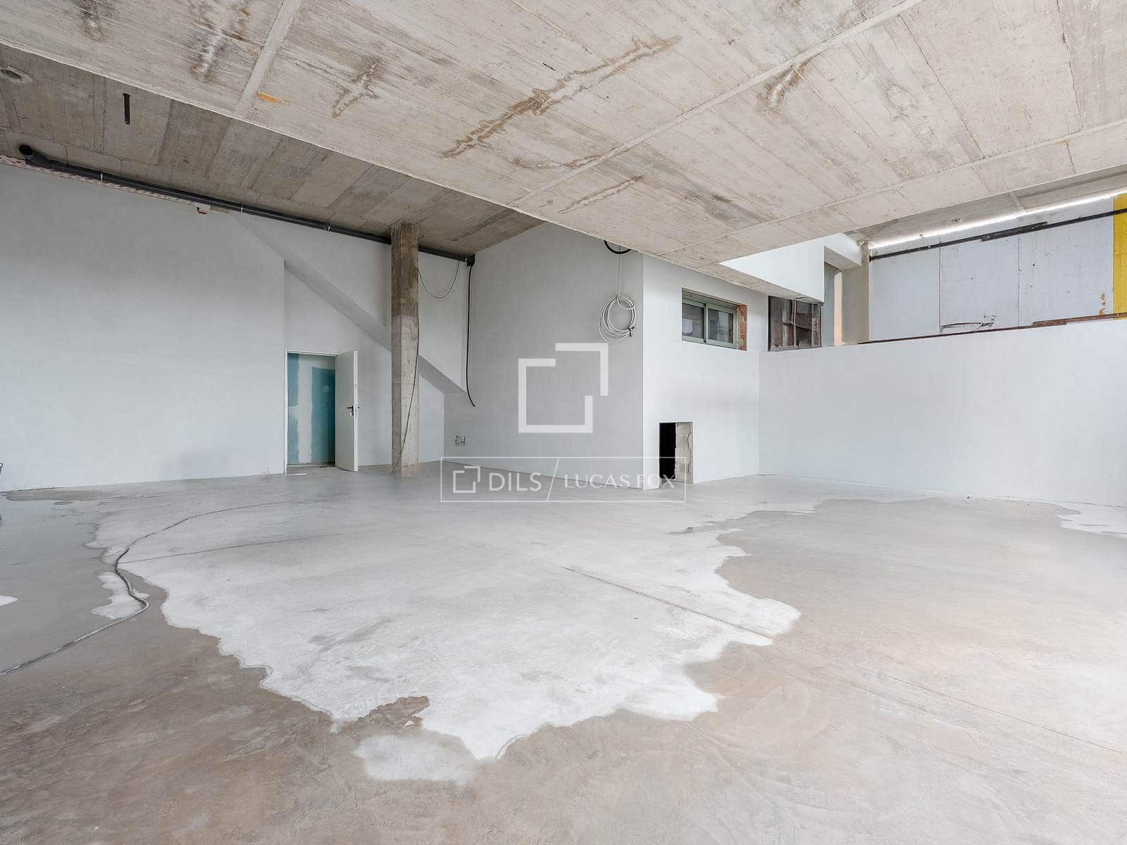 4 bedroom Villa for sale in Esplugues de Llobregat with pool garage - € 3,650,000 (Ref: 9460595)