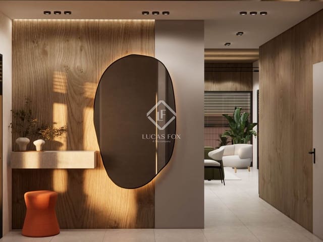 3 Zimmer Villa zu verkaufen in Polop mit Pool Garage - 749.000 € (Ref: 9460681)