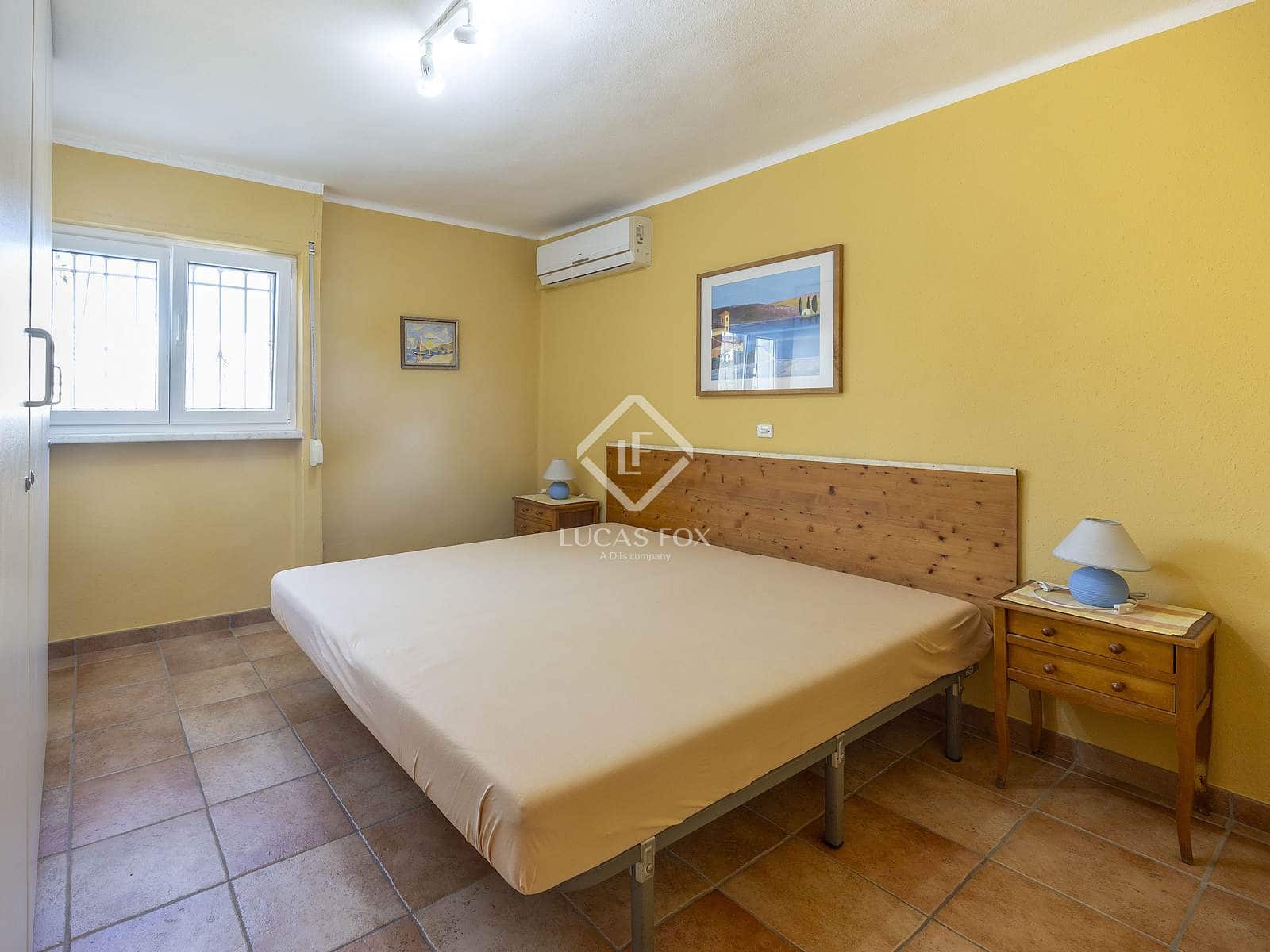 2 Zimmer Villa zu verkaufen in Canet d'En Berenguer mit Garage - 365.000 € (Ref: 9460682)