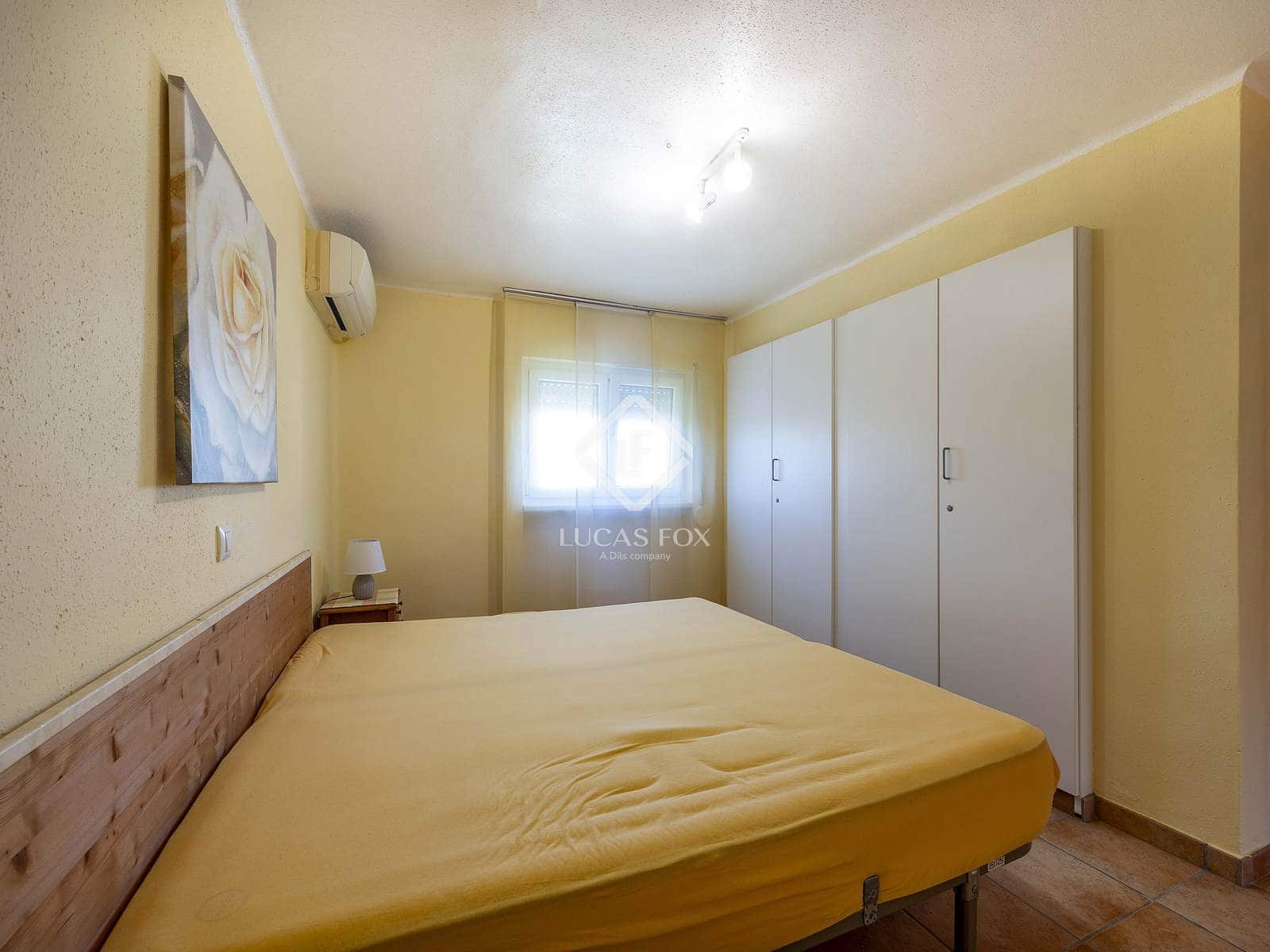 2 Zimmer Villa zu verkaufen in Canet d'En Berenguer mit Garage - 365.000 € (Ref: 9460682)