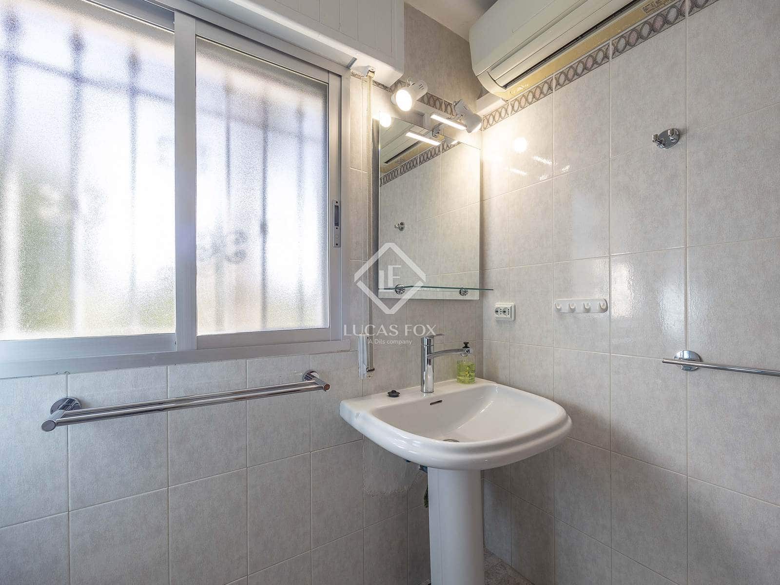 2 Zimmer Villa zu verkaufen in Canet d'En Berenguer mit Garage - 365.000 € (Ref: 9460682)