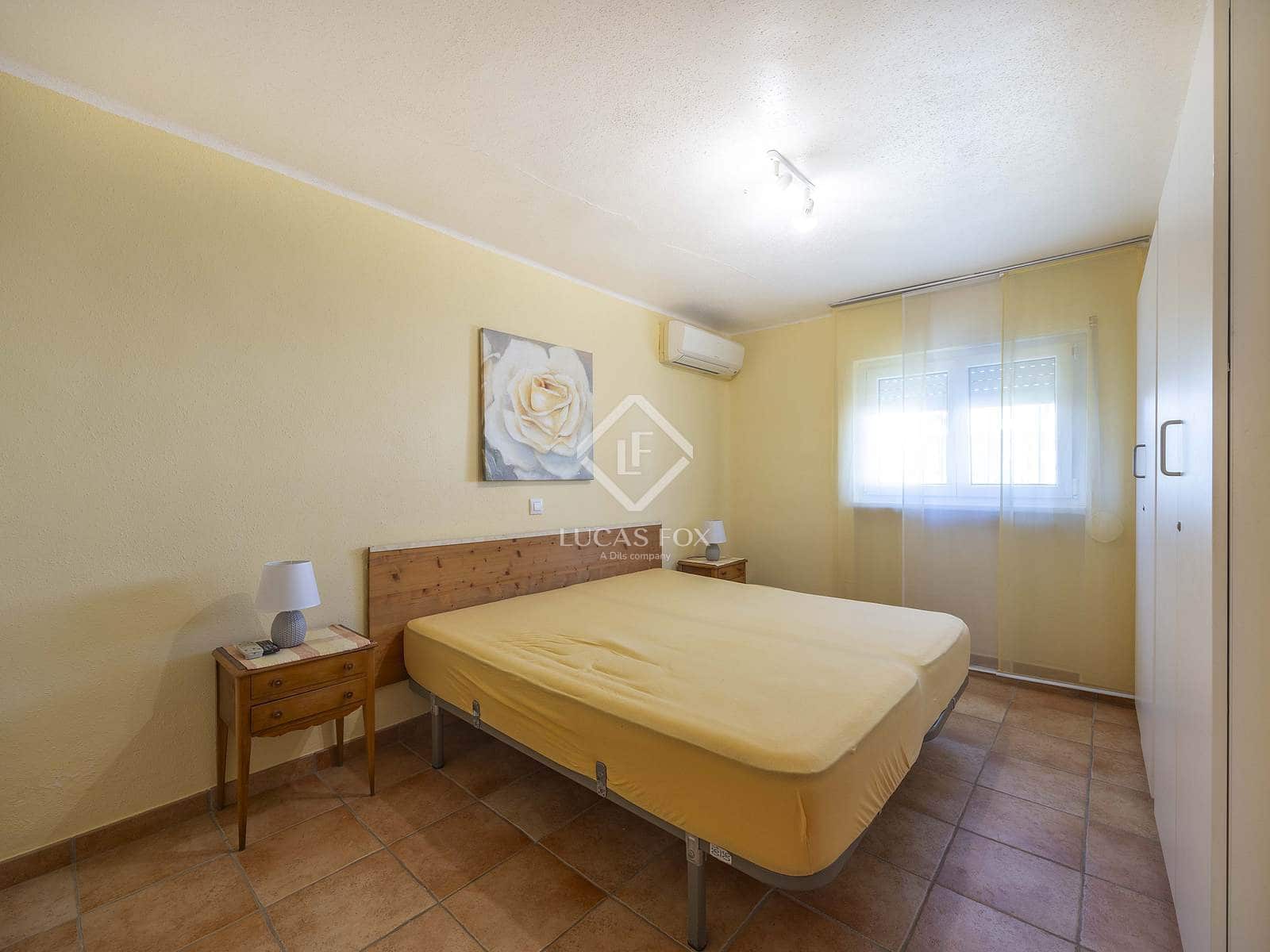 2 Zimmer Villa zu verkaufen in Canet d'En Berenguer mit Garage - 365.000 € (Ref: 9460682)