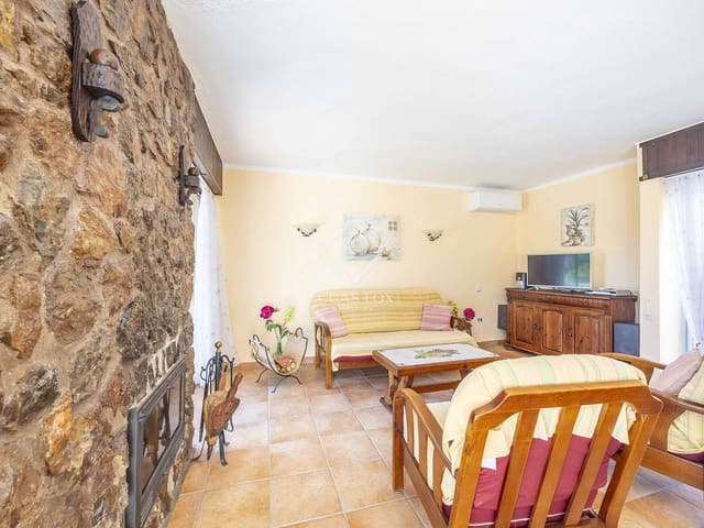 Chalet de 2 habitaciones en Canet d'En Berenguer en venta con garaje - 365.000 € (Ref: 9460682)