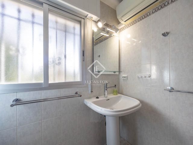 Chalet de 2 habitaciones en Canet d'En Berenguer en venta con garaje - 365.000 € (Ref: 9460682)