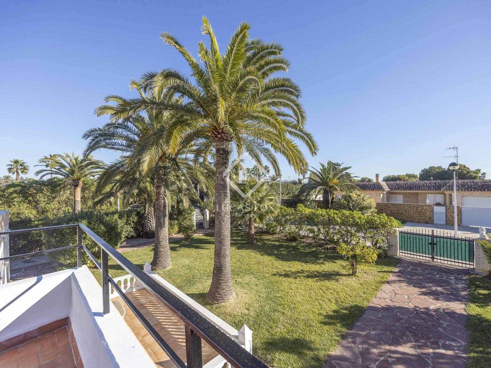 2 Zimmer Villa zu verkaufen in Canet d'En Berenguer mit Garage - 365.000 € (Ref: 9460682)