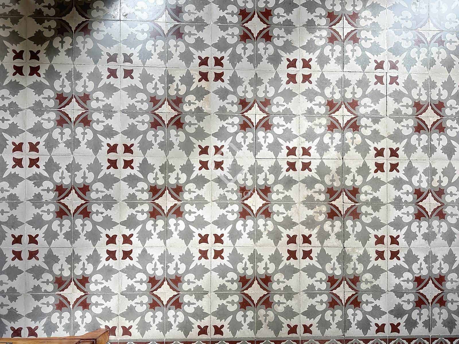 5 Zimmer Finca/Landgut zu verkaufen in Es Castell mit Garage - 1.950.000 € (Ref: 9462765)