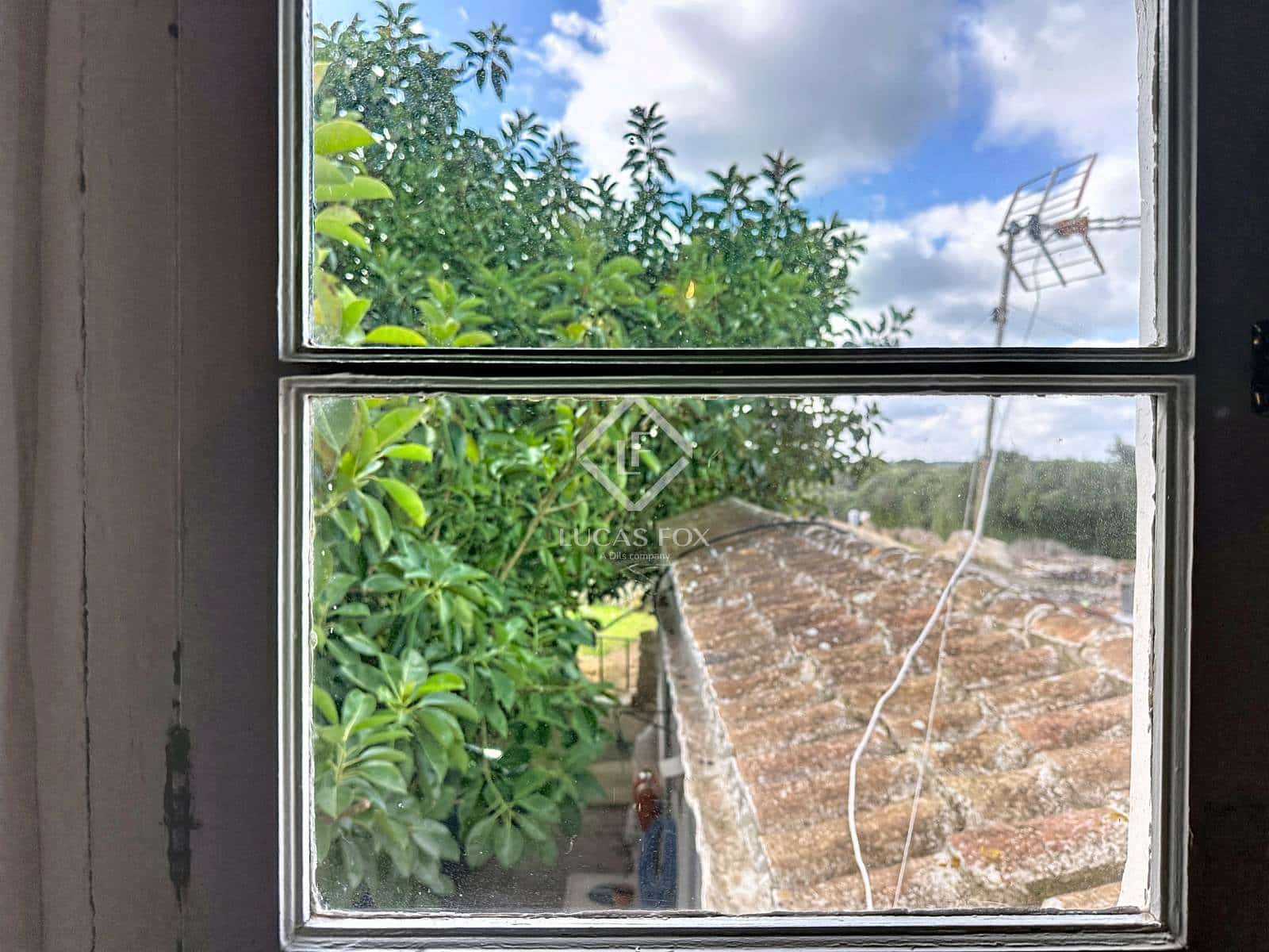 5 Zimmer Finca/Landgut zu verkaufen in Es Castell mit Garage - 1.950.000 € (Ref: 9462765)