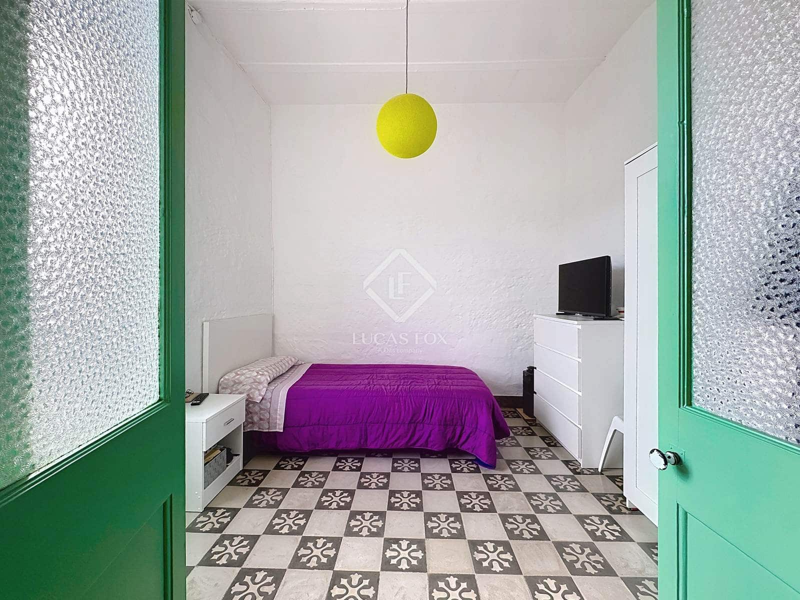 5 Zimmer Finca/Landgut zu verkaufen in Es Castell mit Garage - 1.950.000 € (Ref: 9462765)