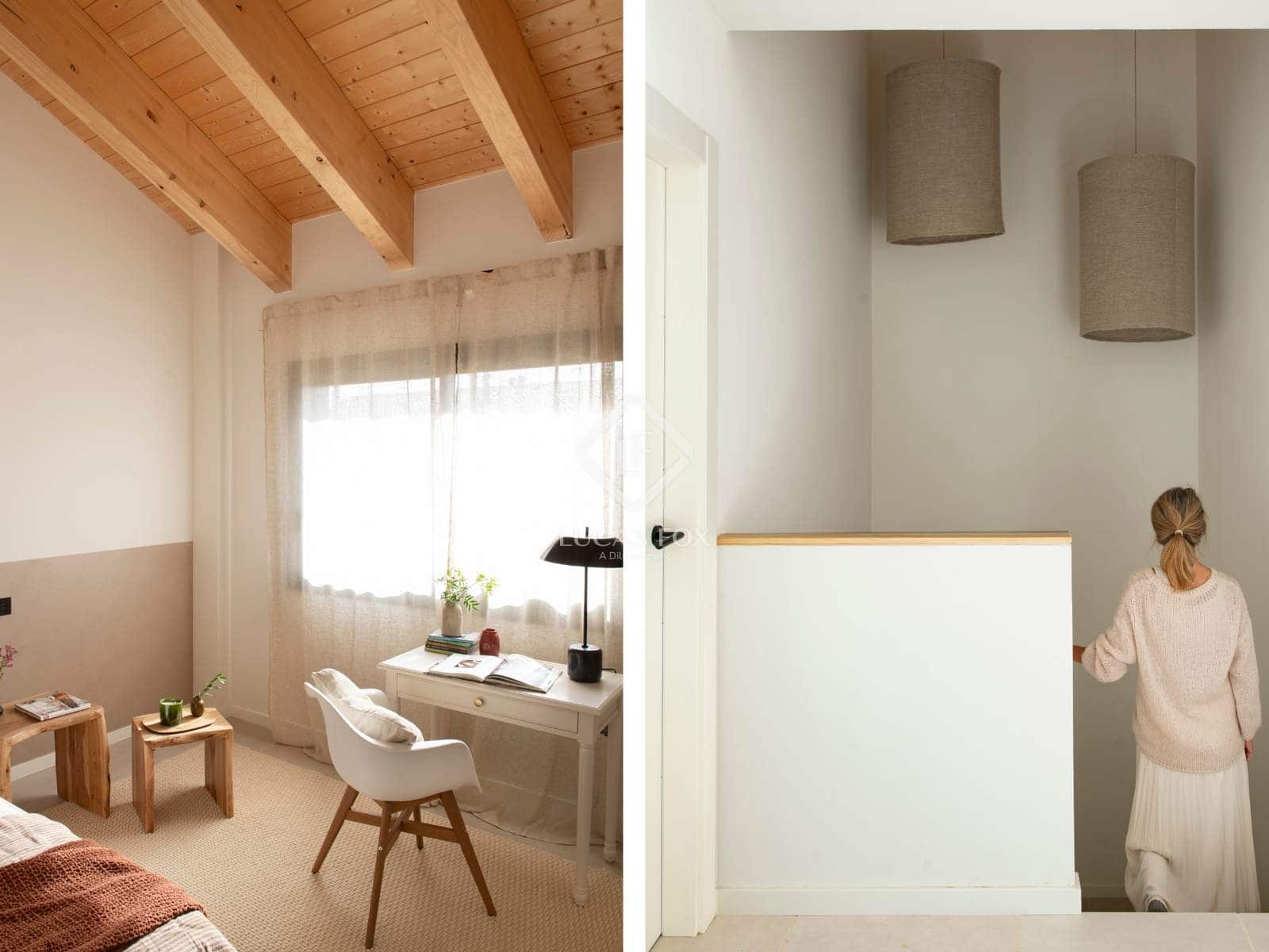 4 camera da letto Villa in vendita in Regencos con piscina garage - 789.000 € (Rif: 9464853)