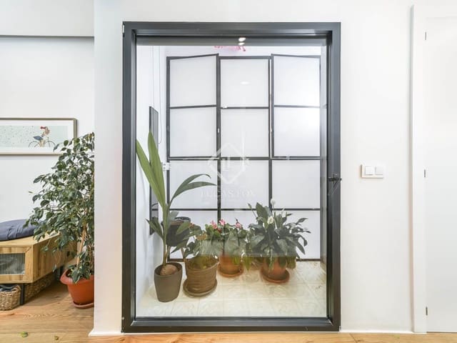 3 camera da letto Appartamento in vendita in Barcelona città - 595.000 € (Rif: 9464967)