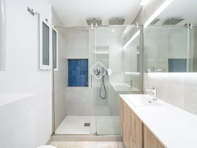 3 camera da letto Appartamento in vendita in Barcelona città - 595.000 € (Rif: 9464967)