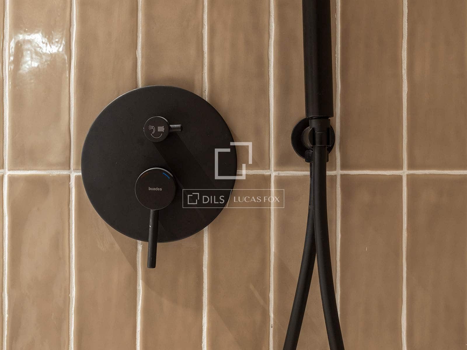 2 Zimmer Apartment zu verkaufen in Barcelona Stadt - 695.000 € (Ref: 9465903)