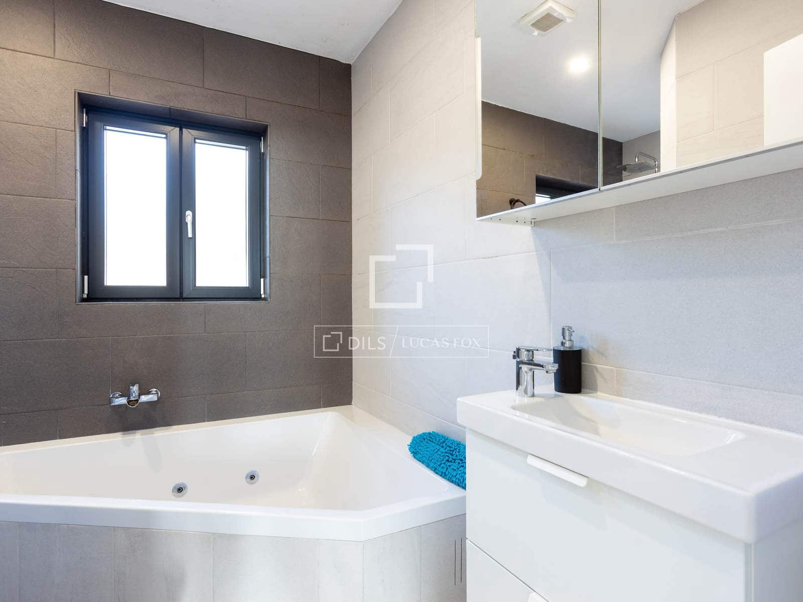 7 sovrum Villa till salu i Arenys de Munt med pool - 1 850 000 € (Ref: 9465904)