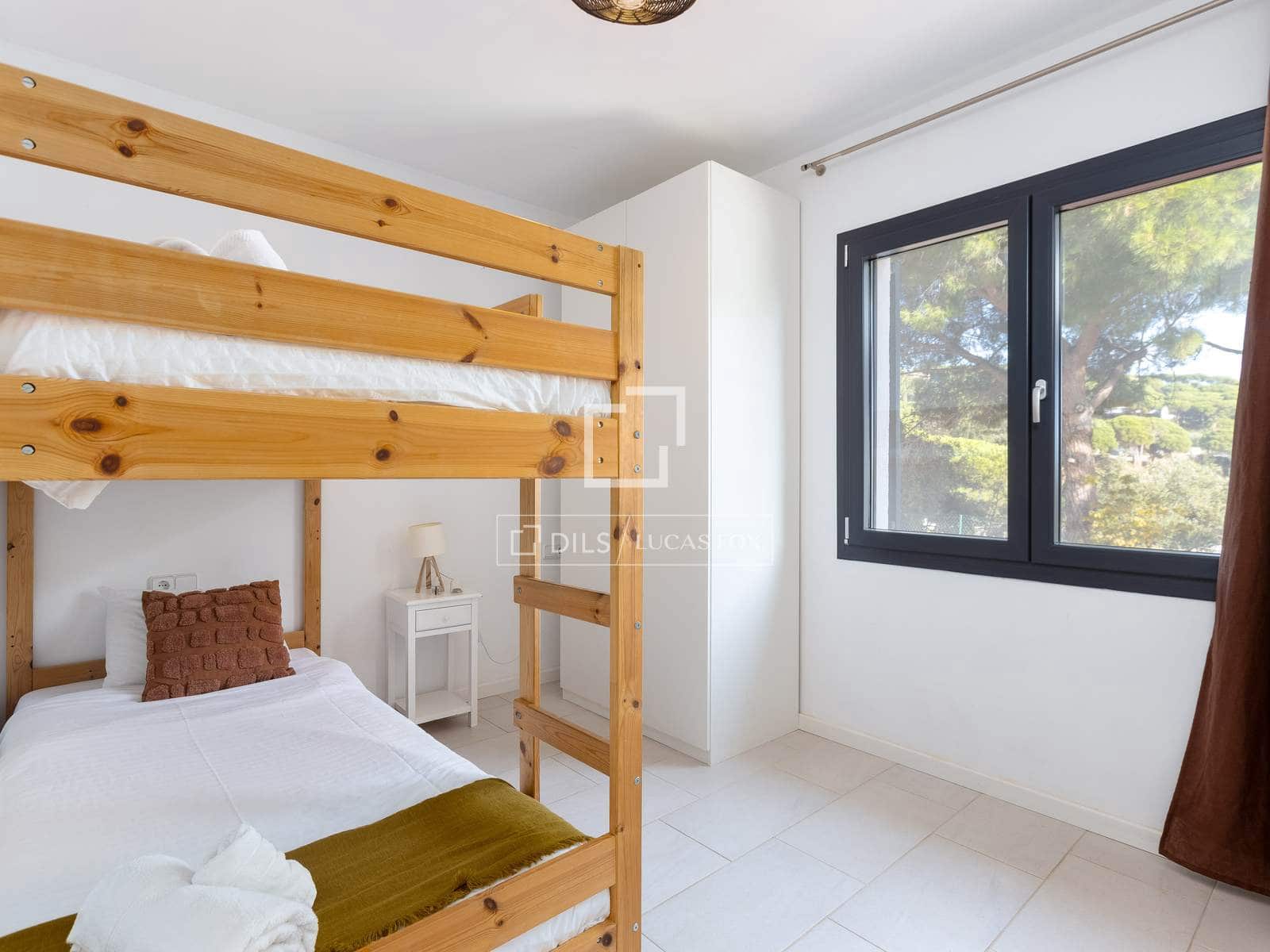 7 sovrum Villa till salu i Arenys de Munt med pool - 1 850 000 € (Ref: 9465904)