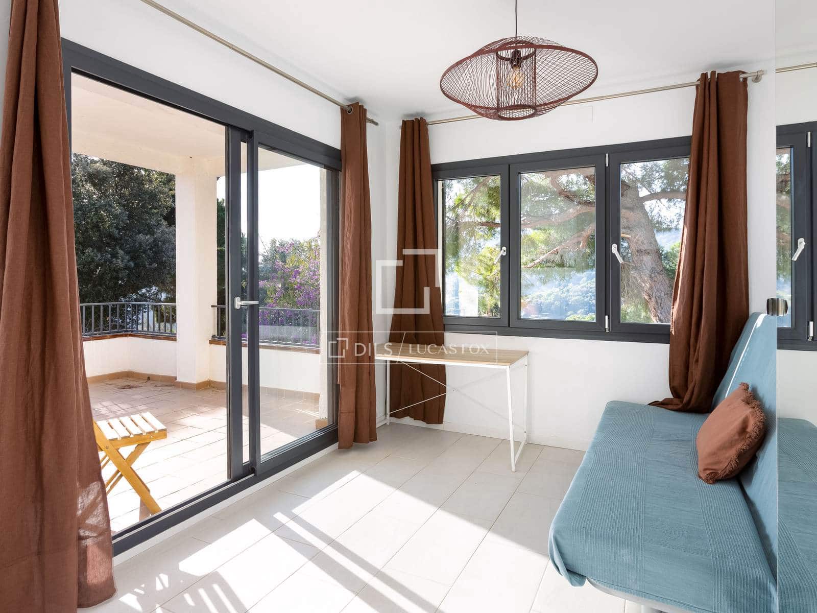 7 sovrum Villa till salu i Arenys de Munt med pool - 1 850 000 € (Ref: 9465904)