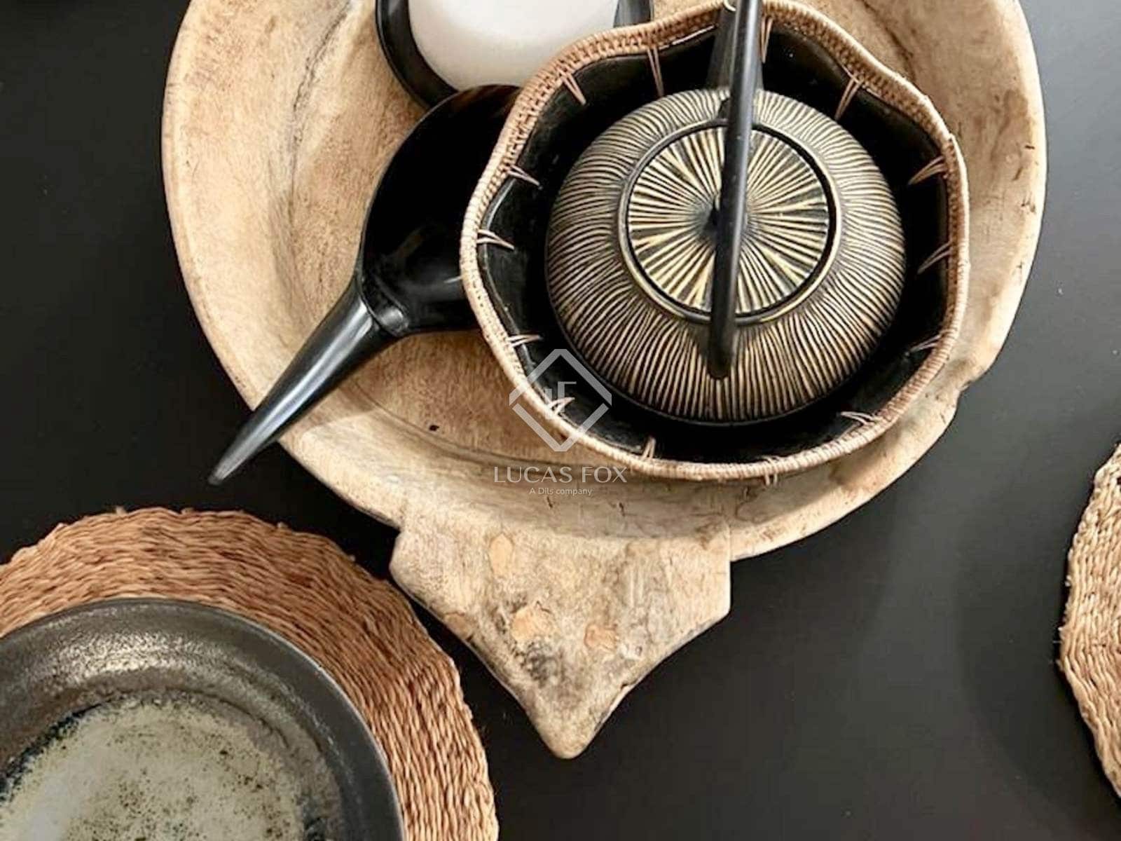 2 slaapkamer Appartement te koop in Palma de Mallorca - € 599.000 (Ref: 9465906)