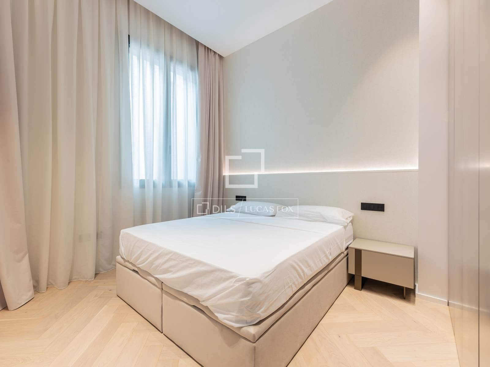 5 chambre Appartement à vendre à Valence ville - 3 900 000 € (Ref: 9466175)