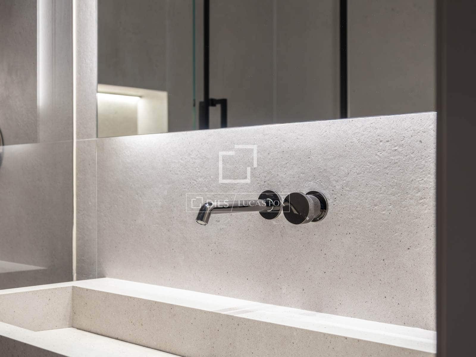 5 chambre Appartement à vendre à Valence ville - 3 900 000 € (Ref: 9466175)