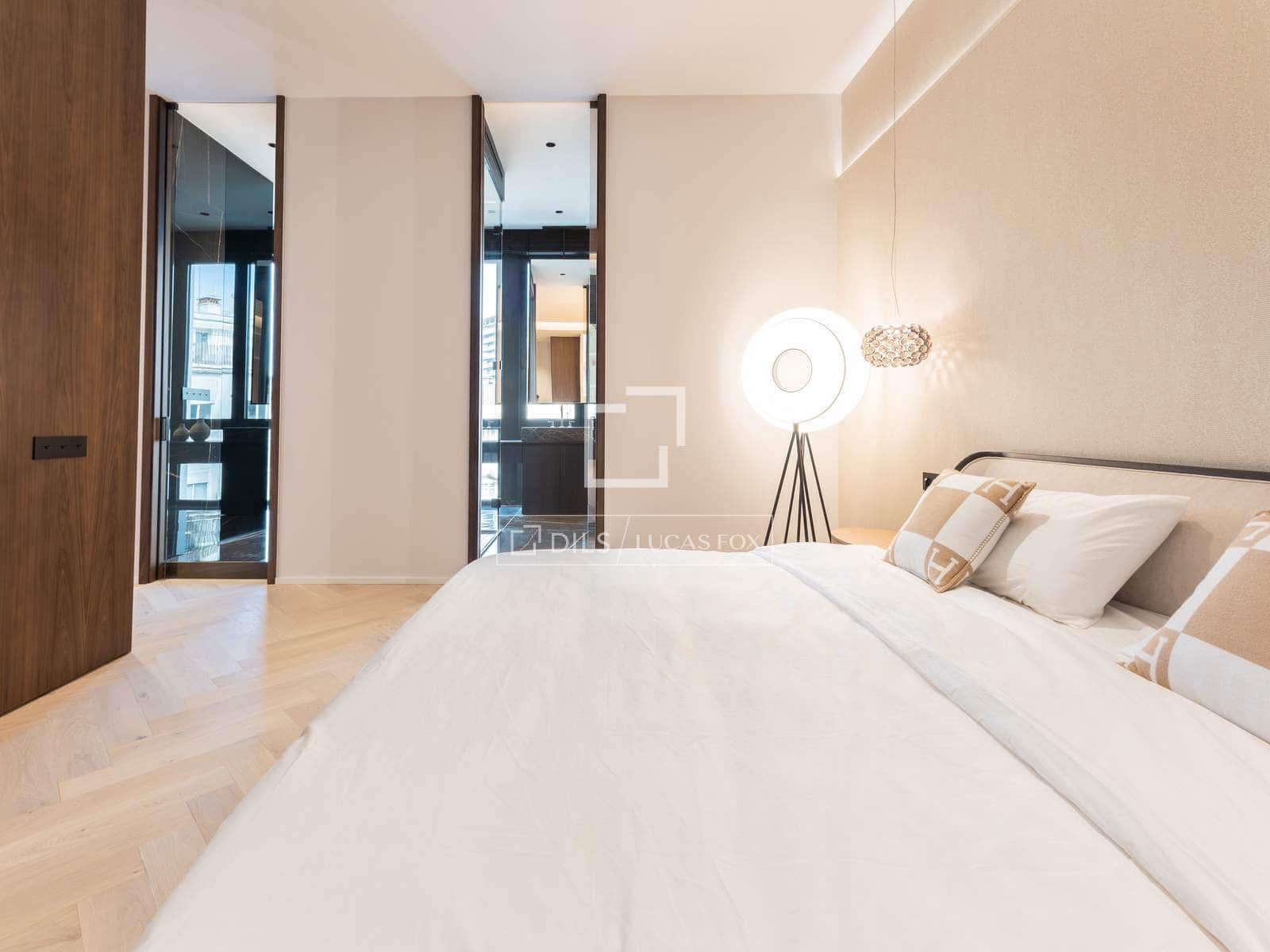 5 chambre Appartement à vendre à Valence ville - 3 900 000 € (Ref: 9466175)