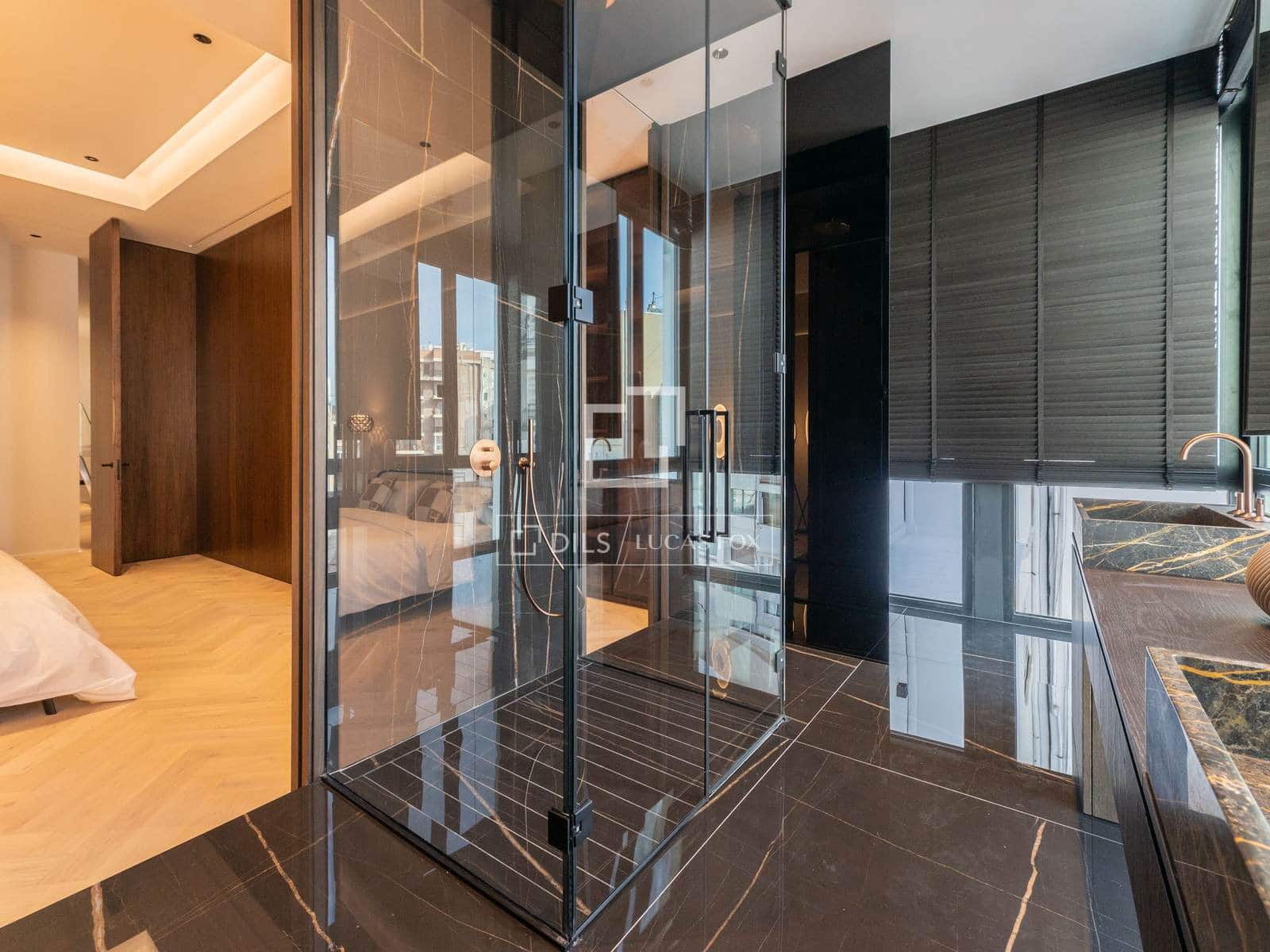 5 chambre Appartement à vendre à Valence ville - 3 900 000 € (Ref: 9466175)