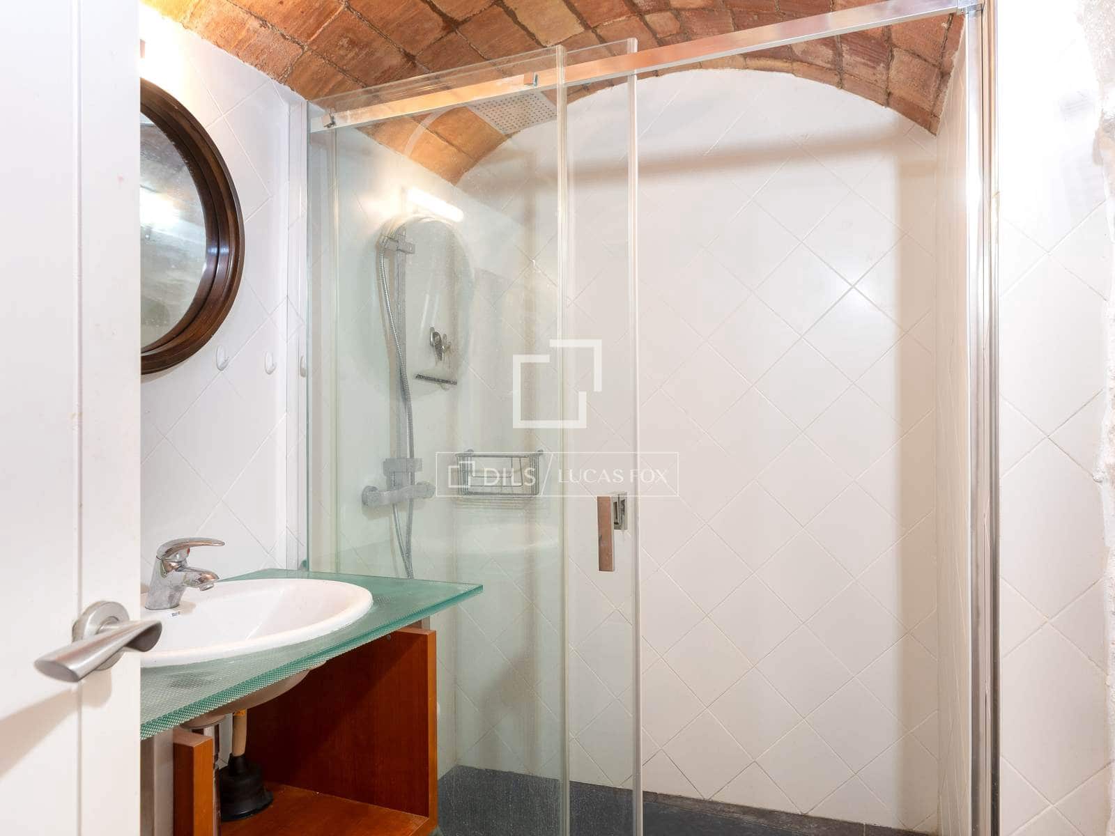 4 camera da letto Finca/Casa di Campagna in vendita in El Port de la Selva - 495.000 € (Rif: 9467772)