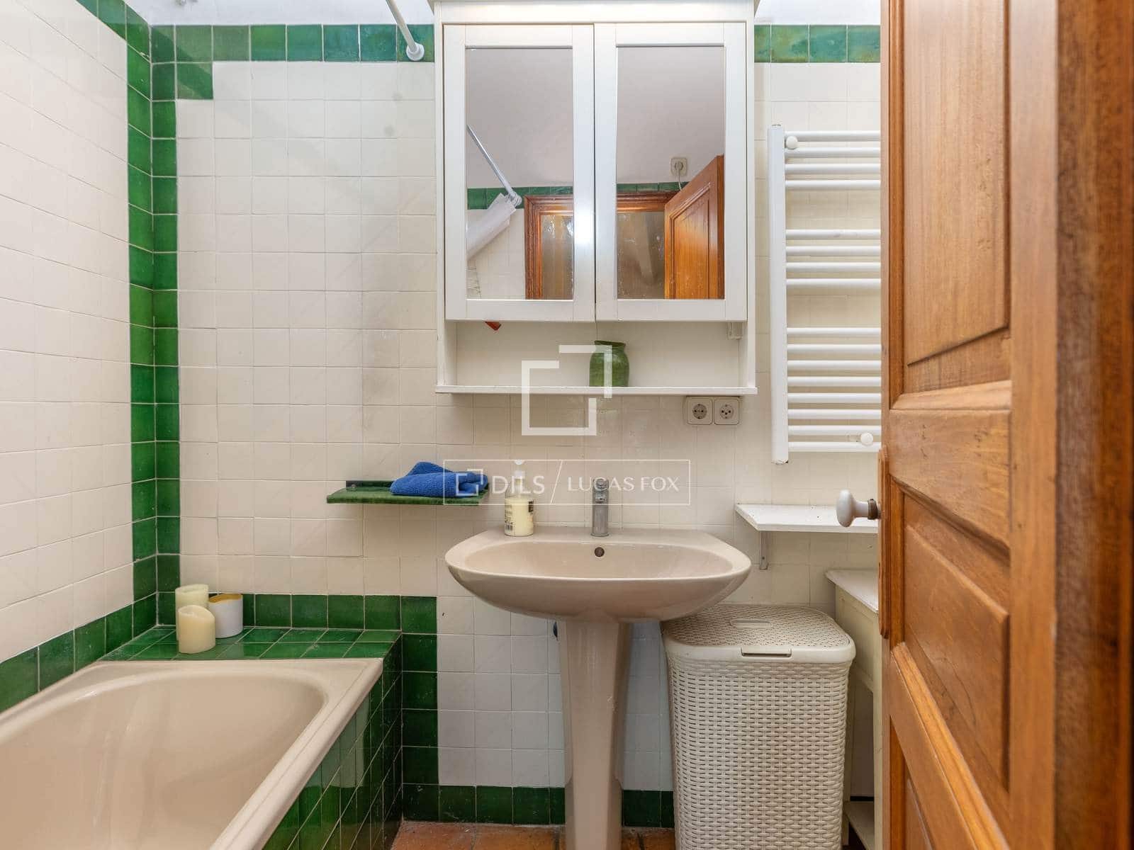 4 camera da letto Finca/Casa di Campagna in vendita in El Port de la Selva - 495.000 € (Rif: 9467772)