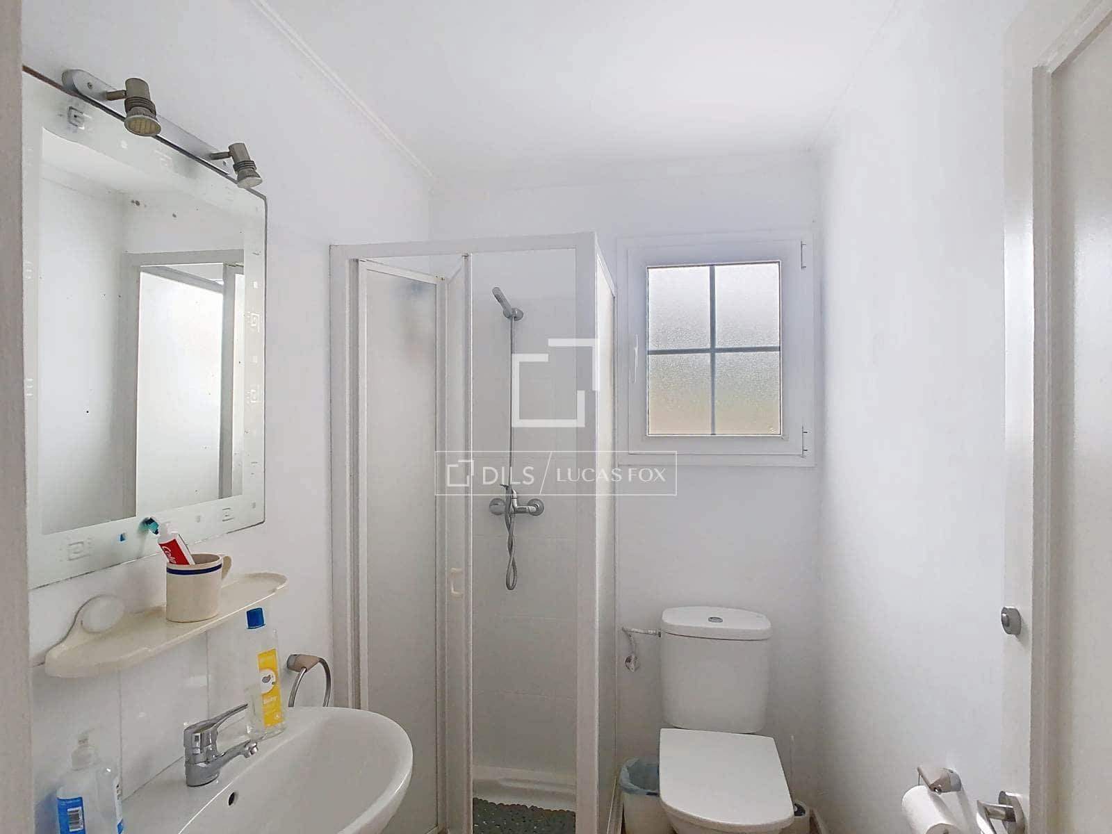 5 chambre Villa/Maison à vendre à Es Castell avec piscine garage - 745 000 € (Ref: 9467848)