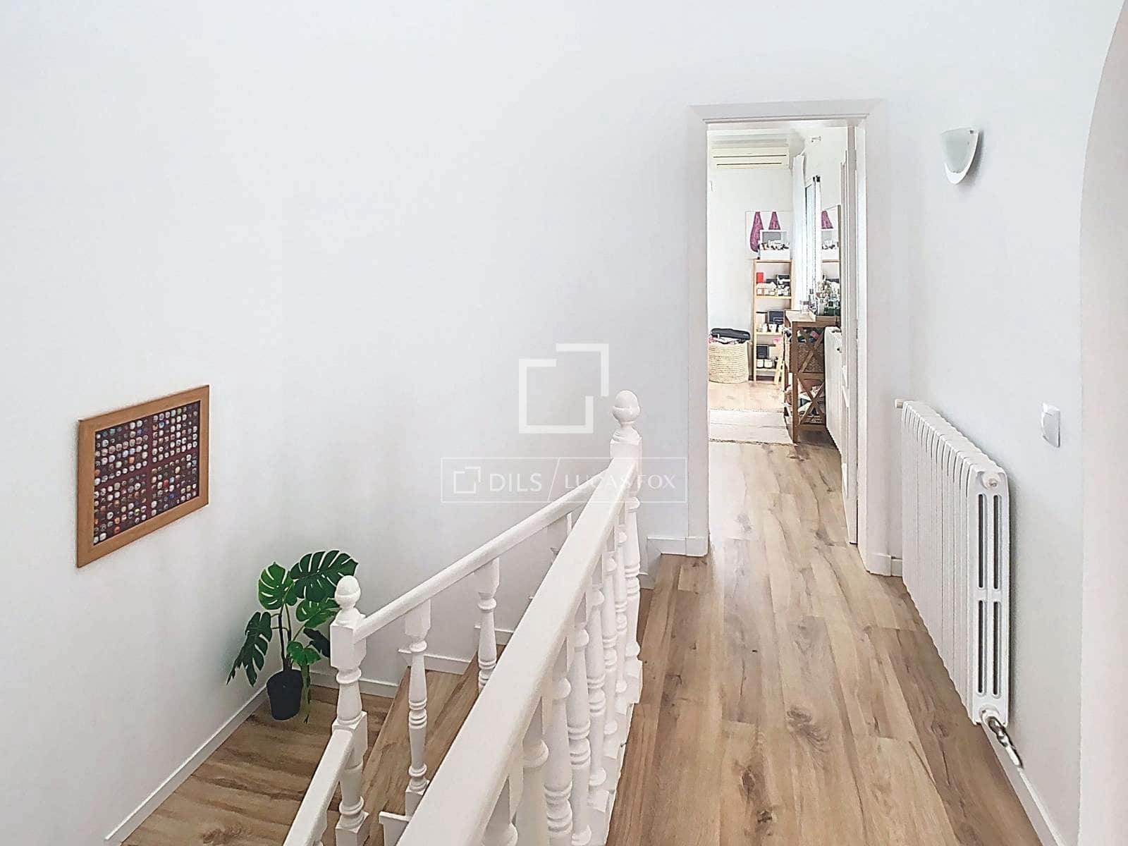 5 chambre Villa/Maison à vendre à Es Castell avec piscine garage - 745 000 € (Ref: 9467848)