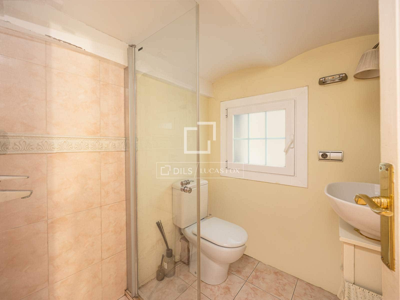 6 slaapkamer Appartement te koop in Barcelona stad - € 1.500.000 (Ref: 9468810)