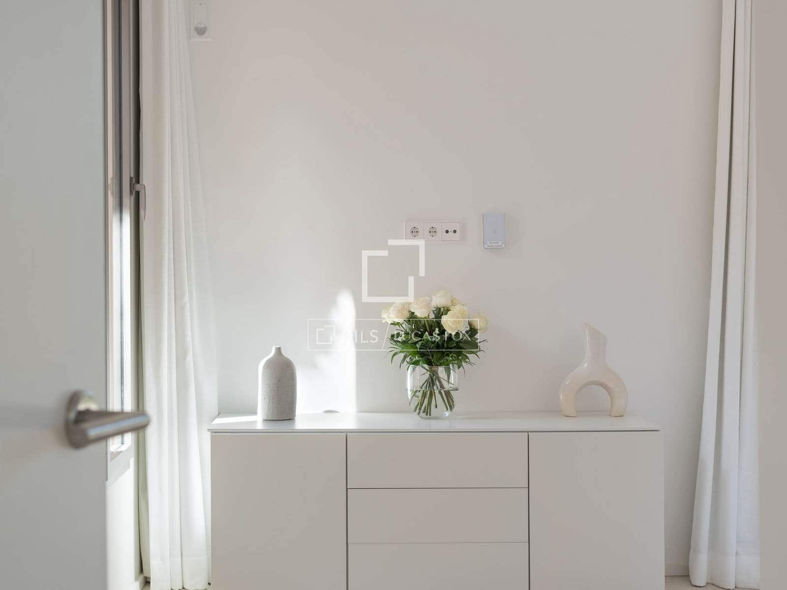 4 makuuhuone Maalaistalo myytävänä paikassa Canyamel mukana uima-altaan 
autotalli - 3 900 000 € (Ref: 9468811)