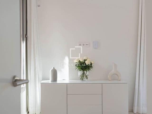 4 makuuhuone Maalaistalo myytävänä paikassa Canyamel, Capdepera mukana uima-altaan 
autotalli - 3 900 000 € (Ref: 9468811)