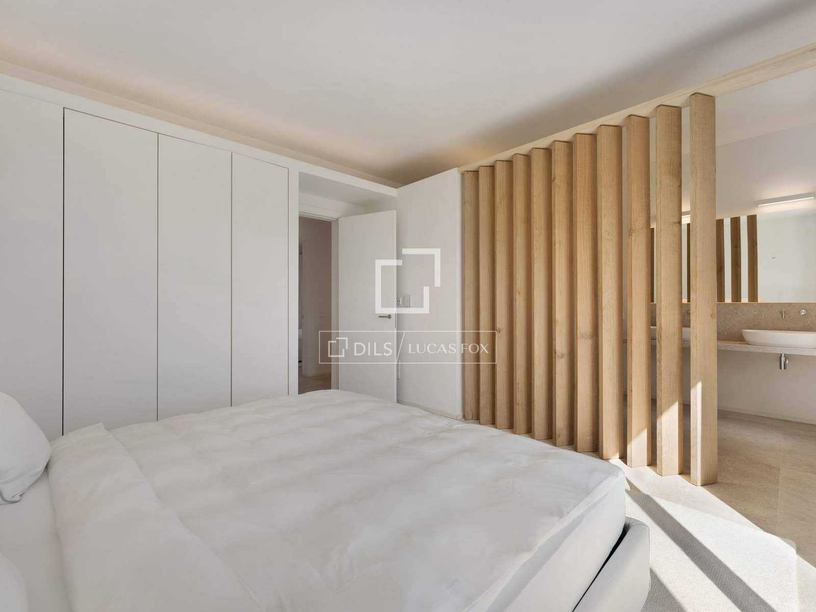 4 makuuhuone Maalaistalo myytävänä paikassa Canyamel mukana uima-altaan 
autotalli - 3 900 000 € (Ref: 9468811)