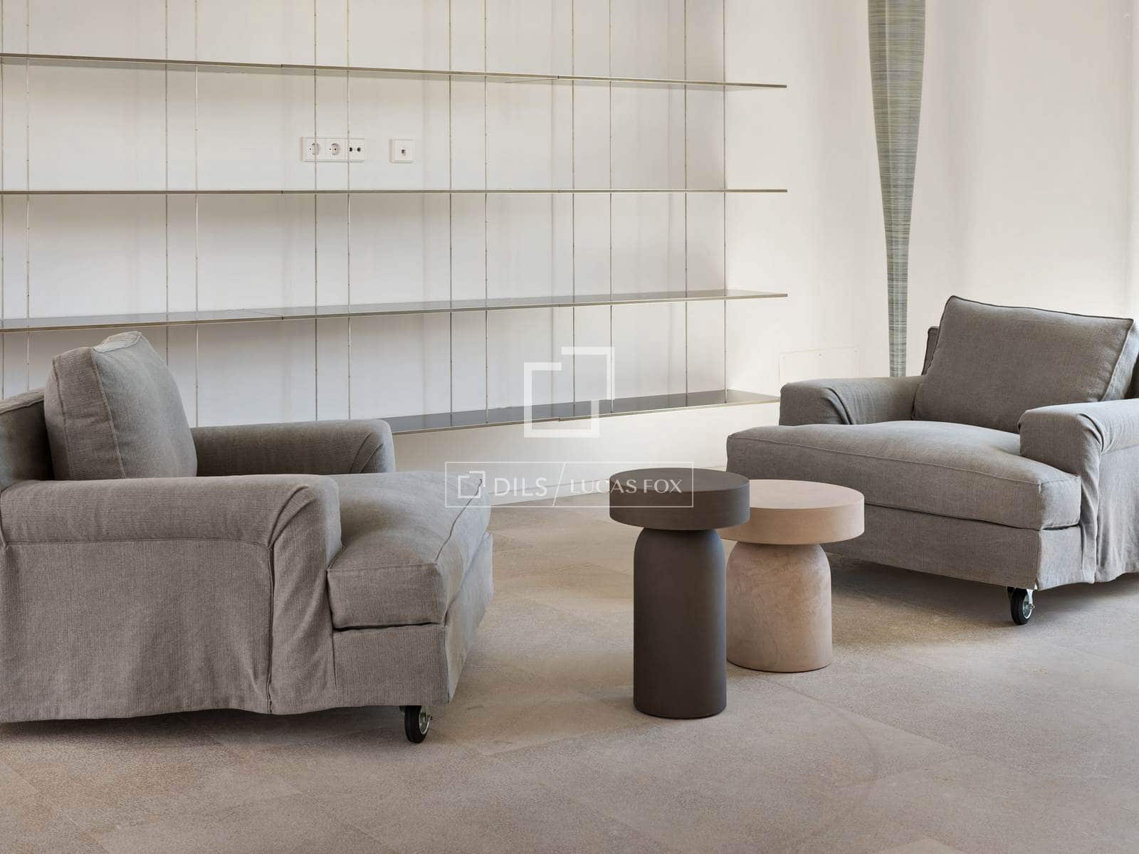 4 makuuhuone Maalaistalo myytävänä paikassa Canyamel mukana uima-altaan 
autotalli - 3 900 000 € (Ref: 9468811)