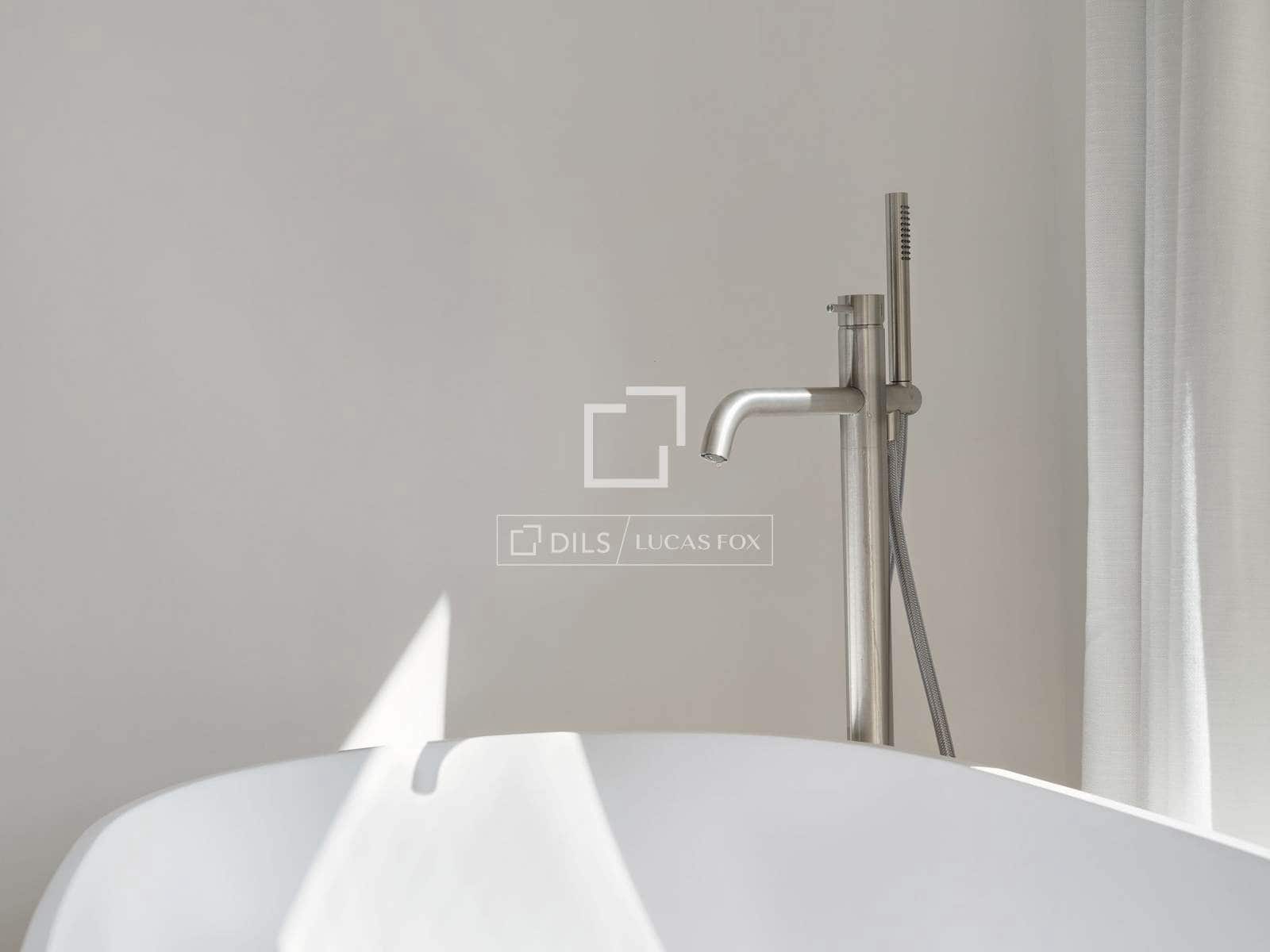 4 makuuhuone Maalaistalo myytävänä paikassa Canyamel mukana uima-altaan 
autotalli - 3 900 000 € (Ref: 9468811)