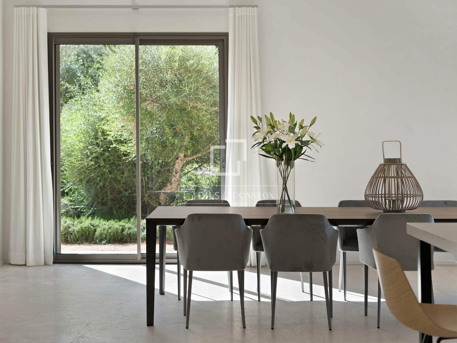 4 makuuhuone Maalaistalo myytävänä paikassa Canyamel mukana uima-altaan 
autotalli - 3 900 000 € (Ref: 9468811)